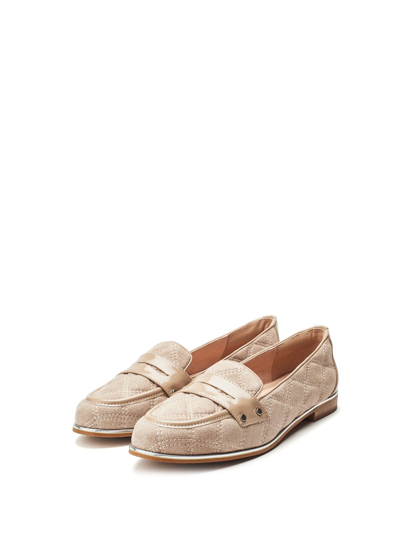 Fiorela Shoes