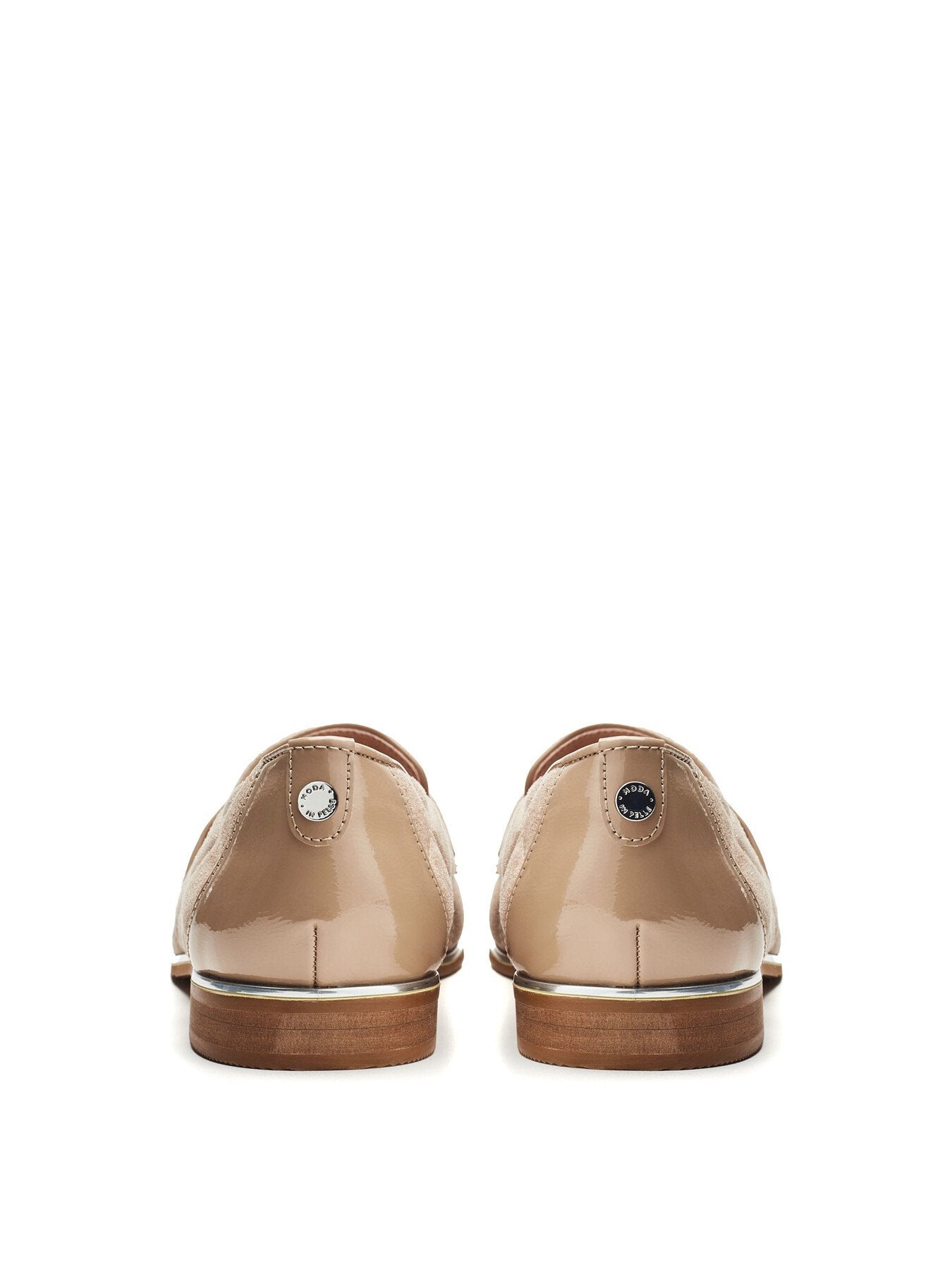 Fiorela Shoes