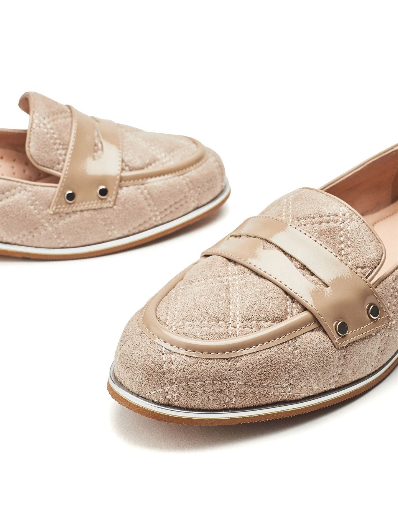 Fiorela Shoes