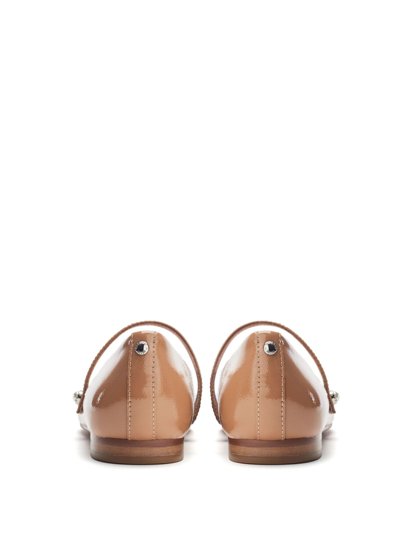 Flower Shoes