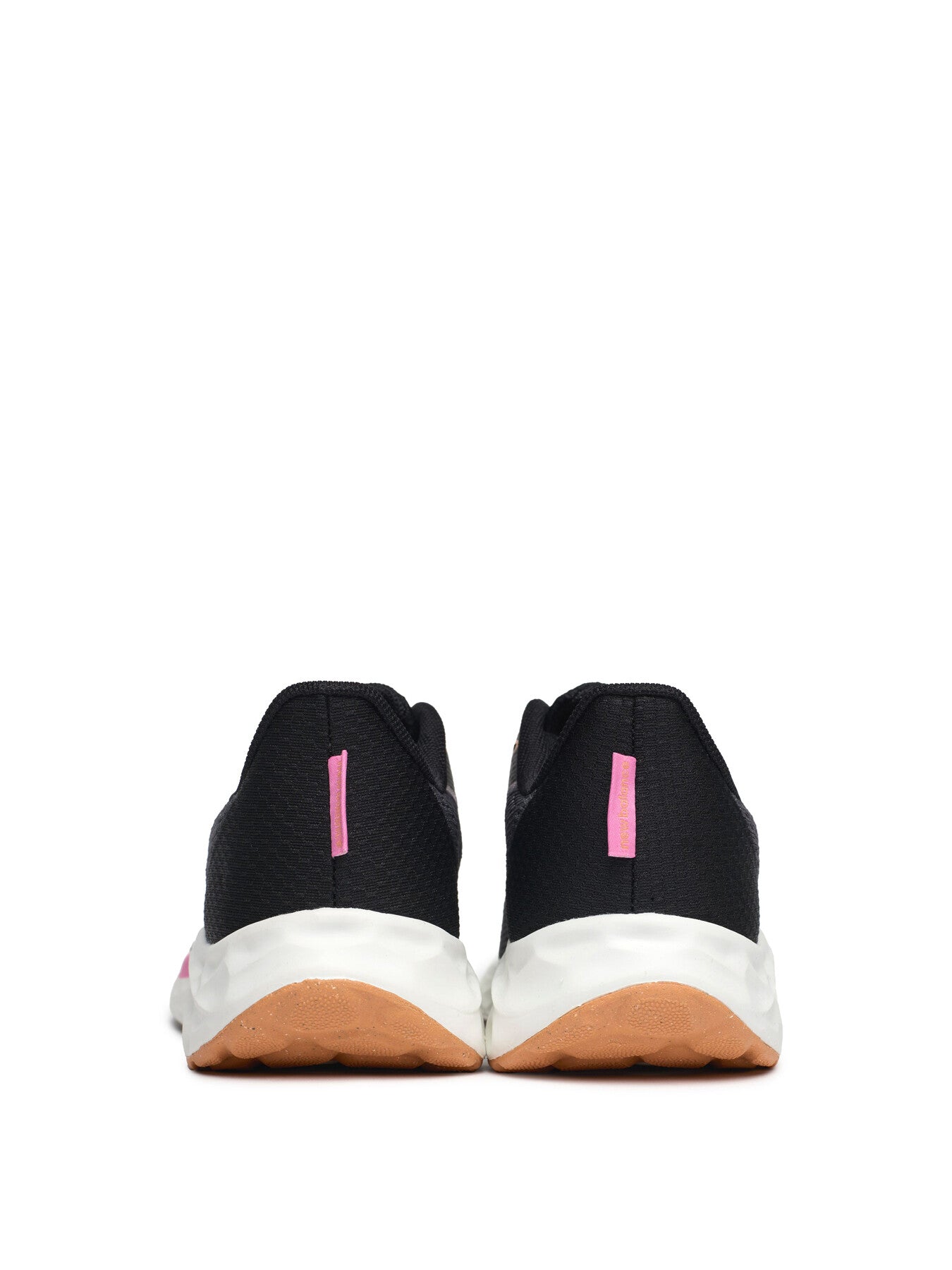 NEW BALANCE Arishi Trainers
