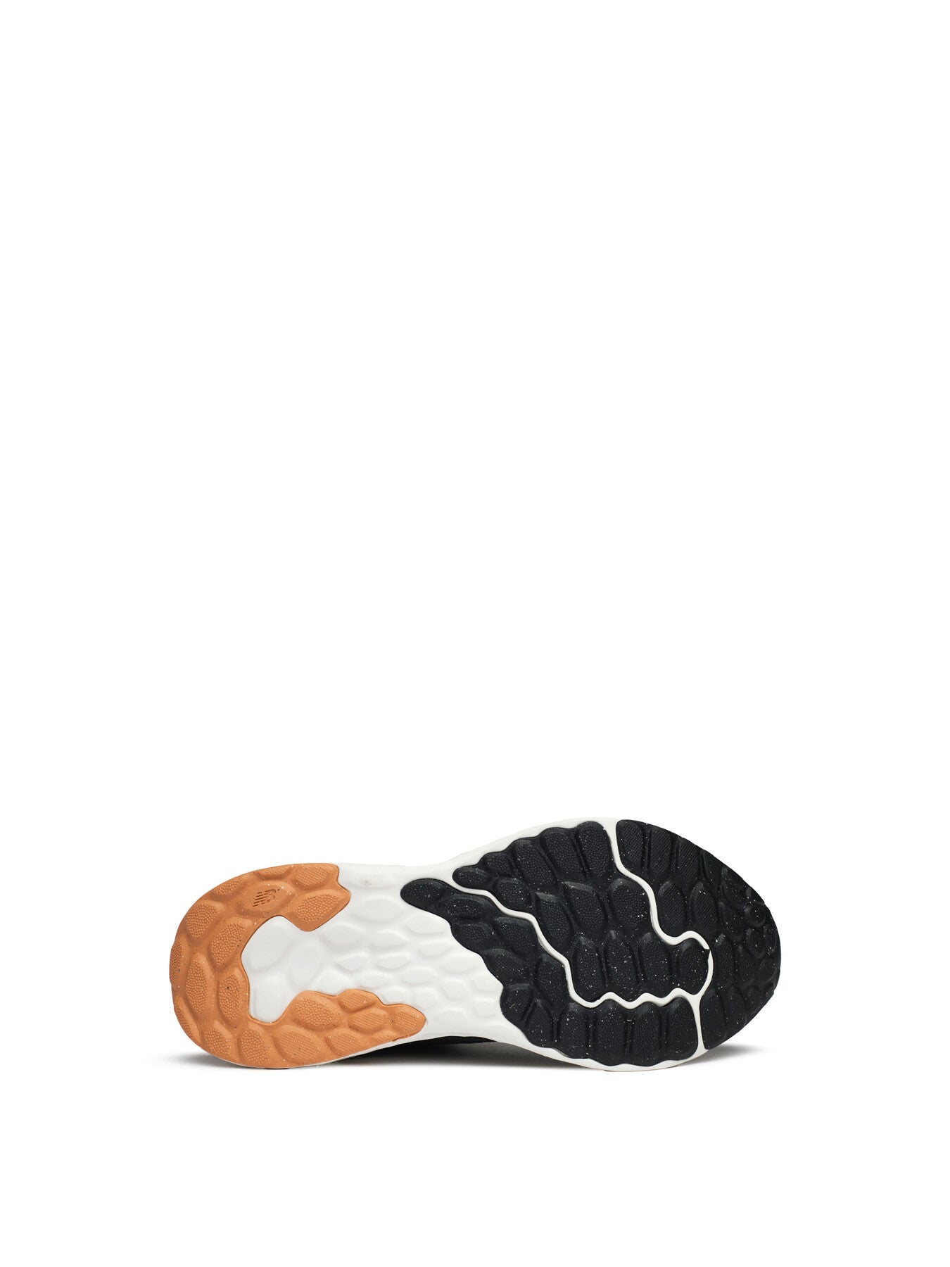 NEW BALANCE Arishi Trainers