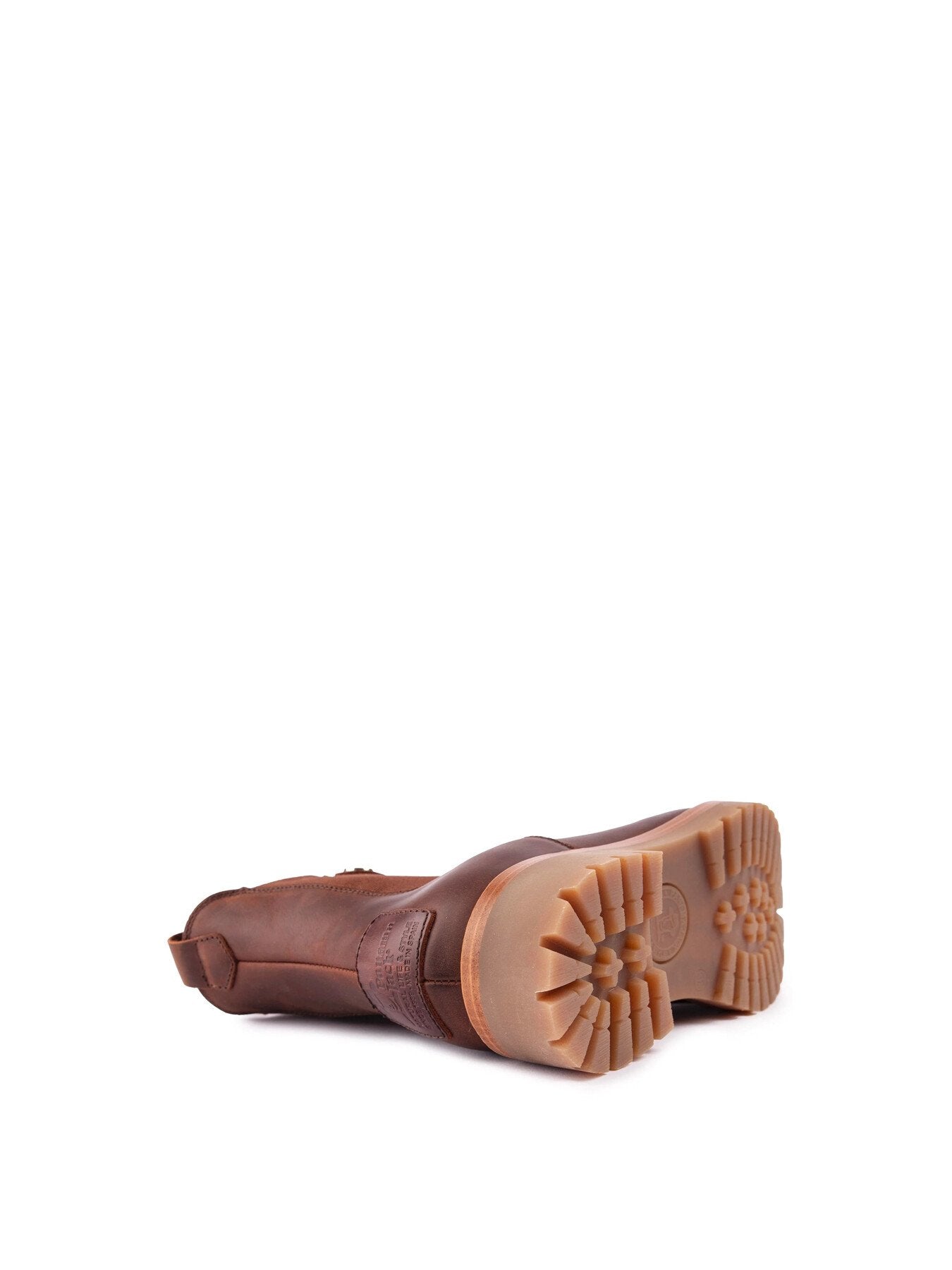 PANAMA JACK Francesca Igloo Boots