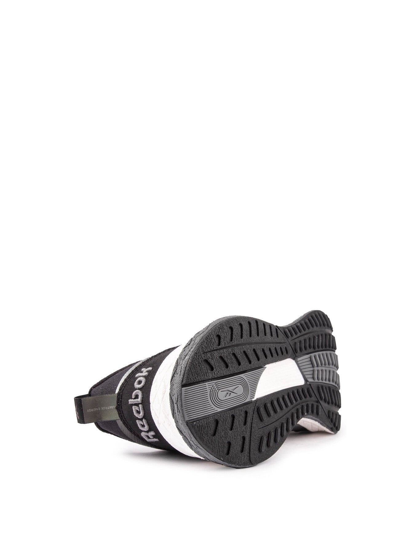REEBOK Floatride Energy 4 Trainers