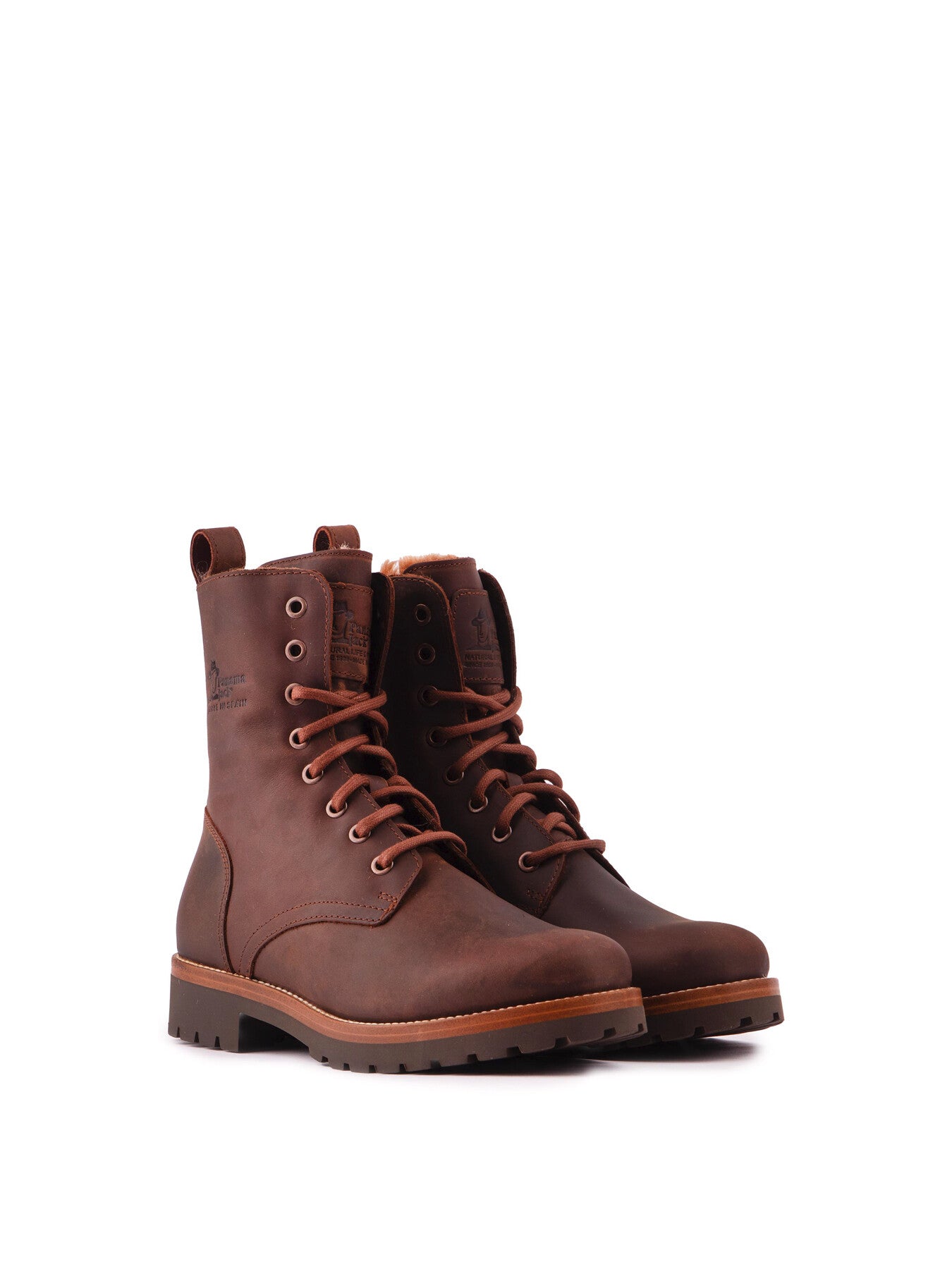 PANAMA JACK Frisia B10 Boots