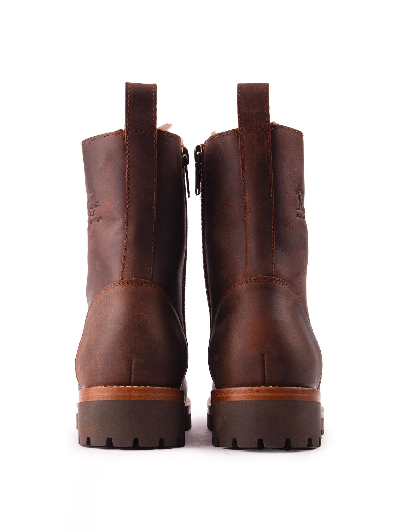 PANAMA JACK Frisia B10 Boots
