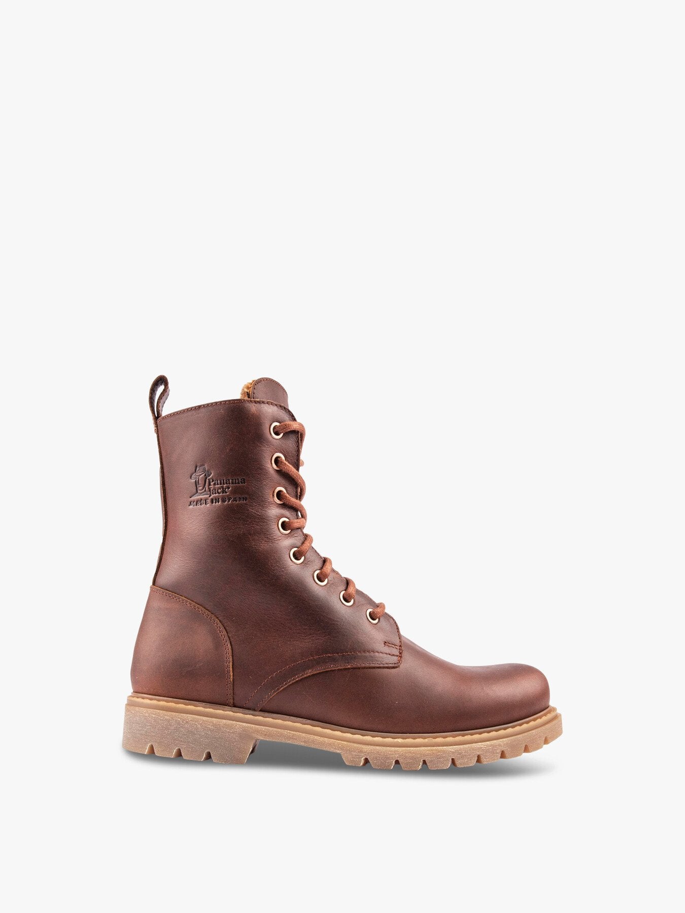 PANAMA JACK Frisia B5 Boots