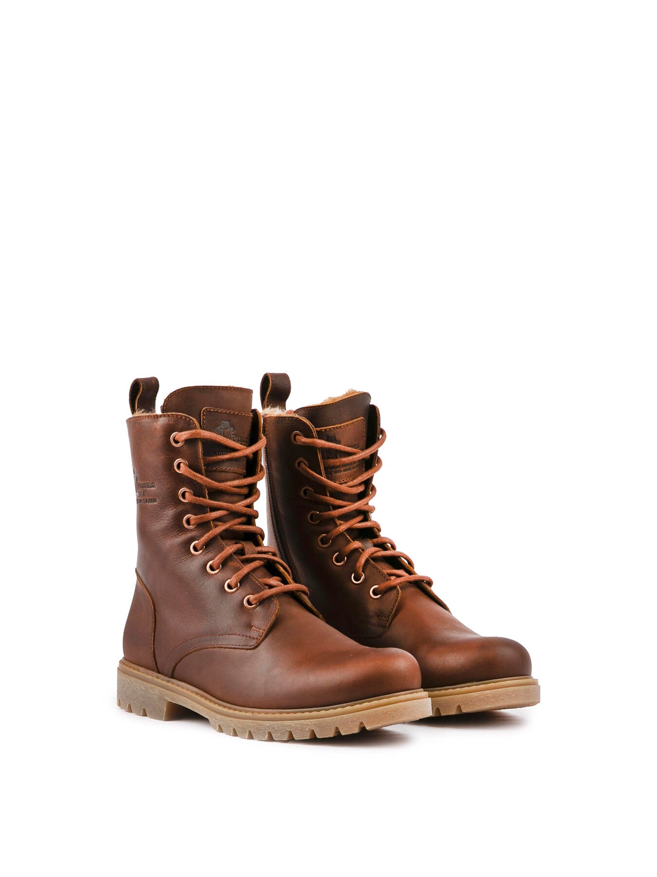 PANAMA JACK Frisia B5 Boots