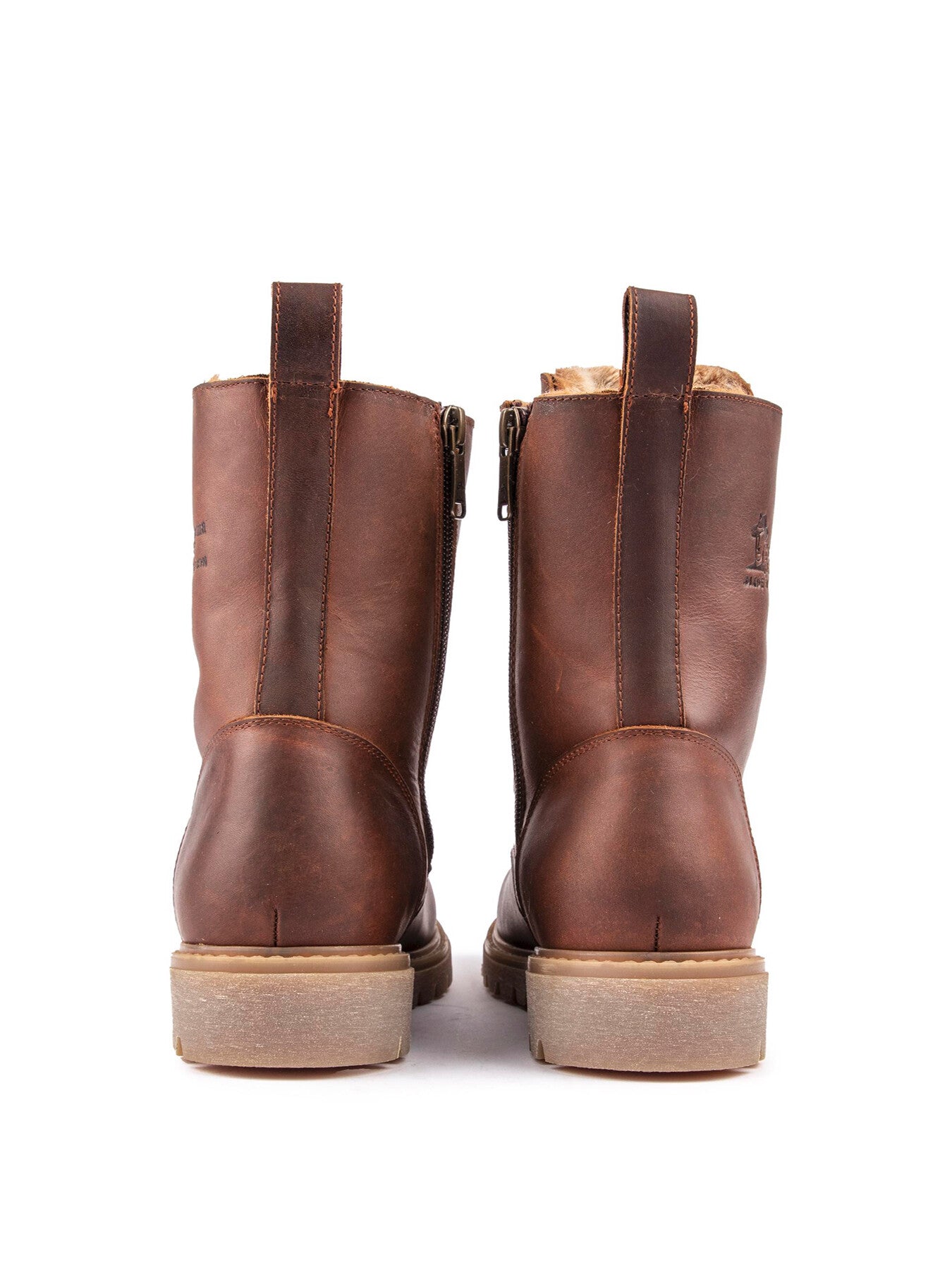 PANAMA JACK Frisia B5 Boots