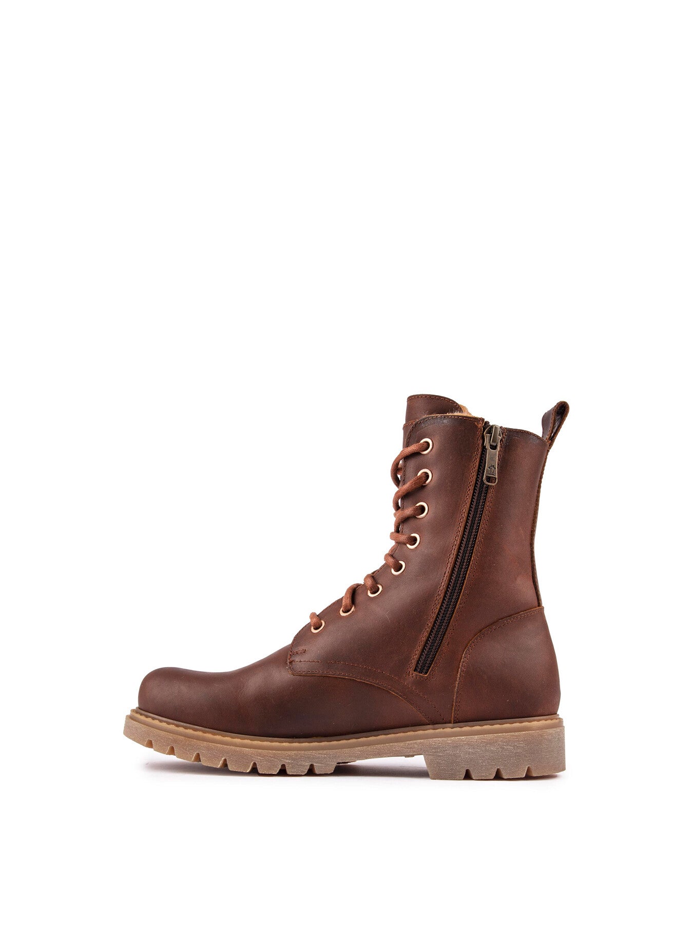 PANAMA JACK Frisia B5 Boots