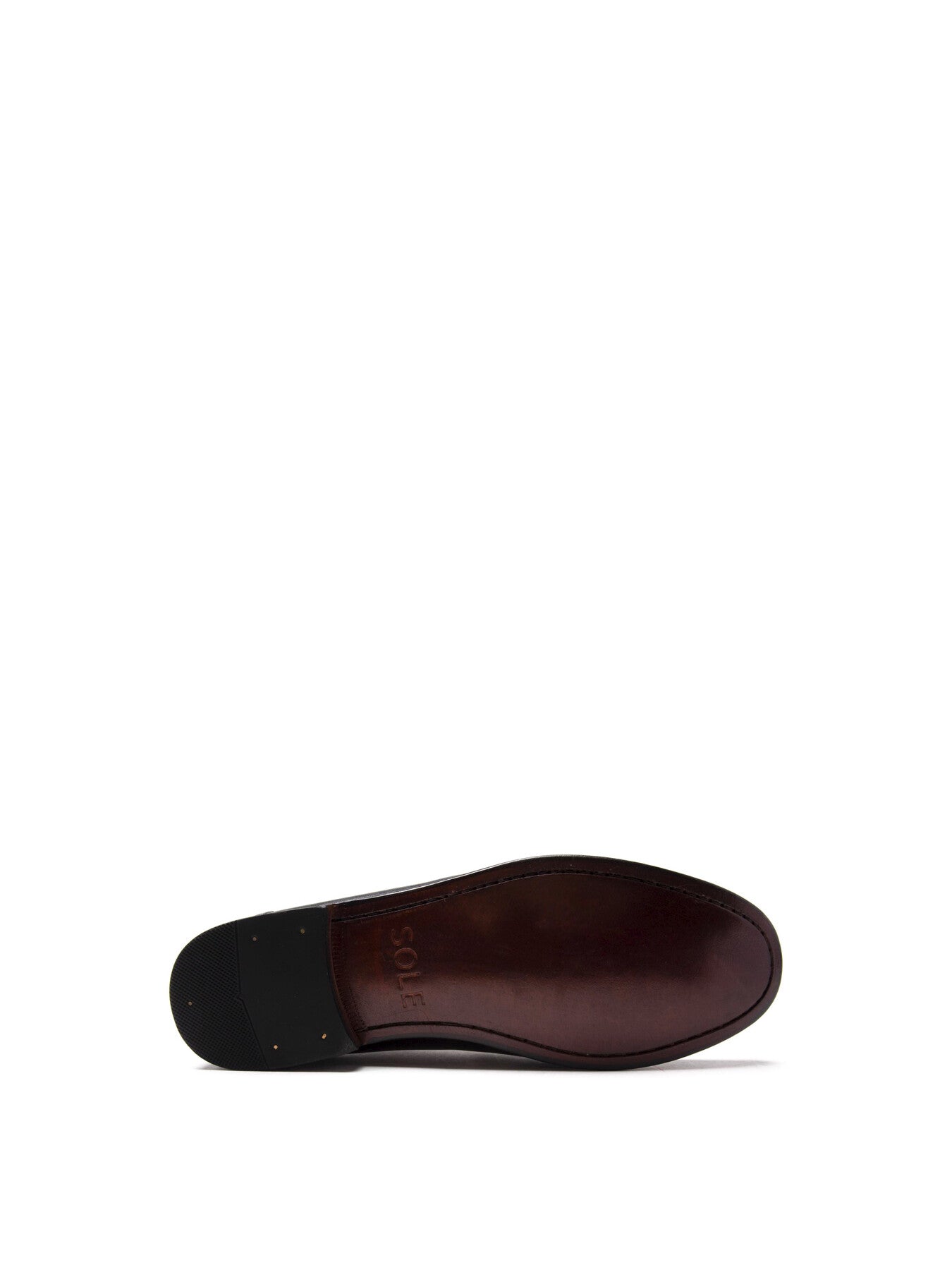 SOLE Fritton Loafer Shoes