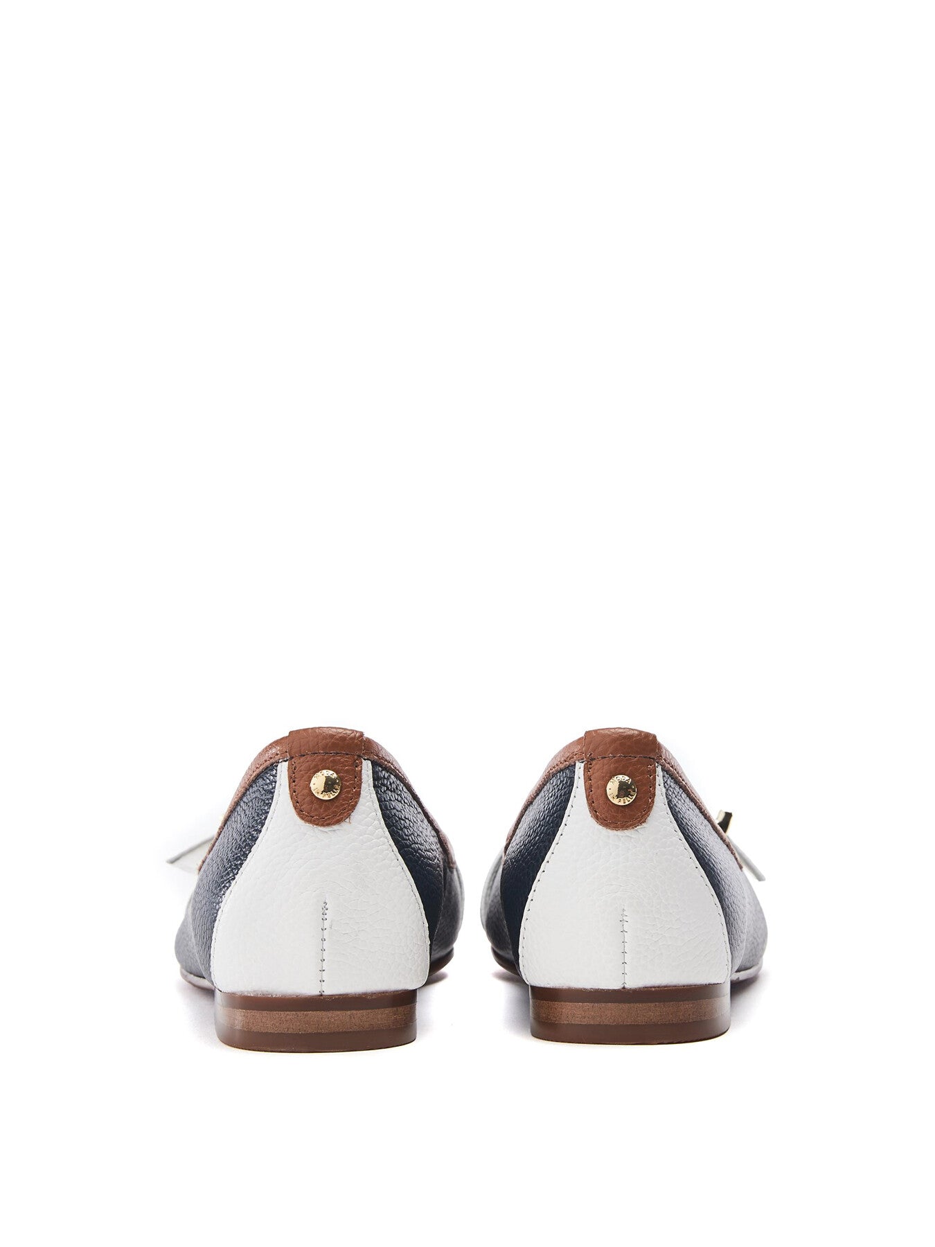 Frost Shoes