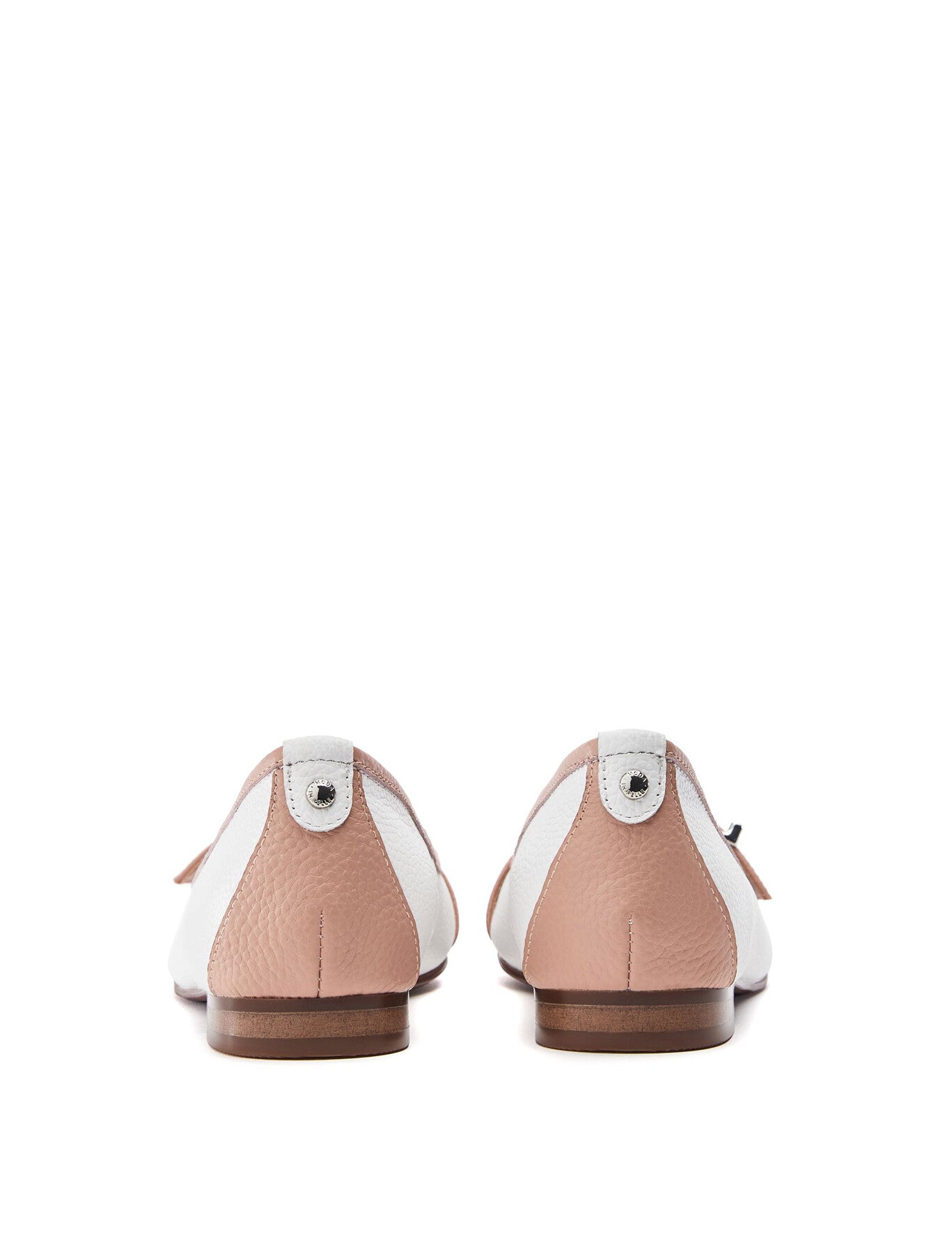 Frost Shoes