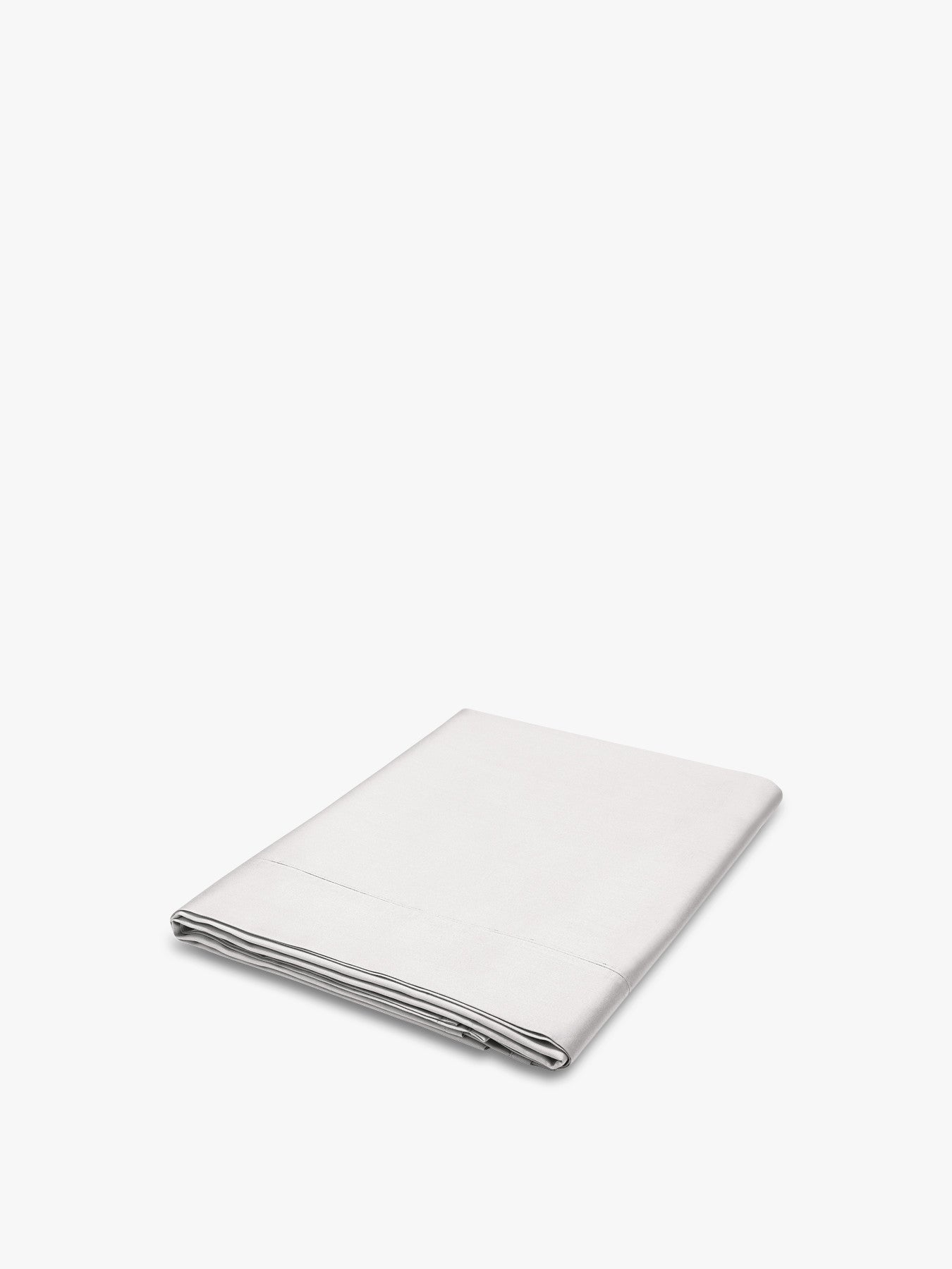 1000tc Flat Sheet