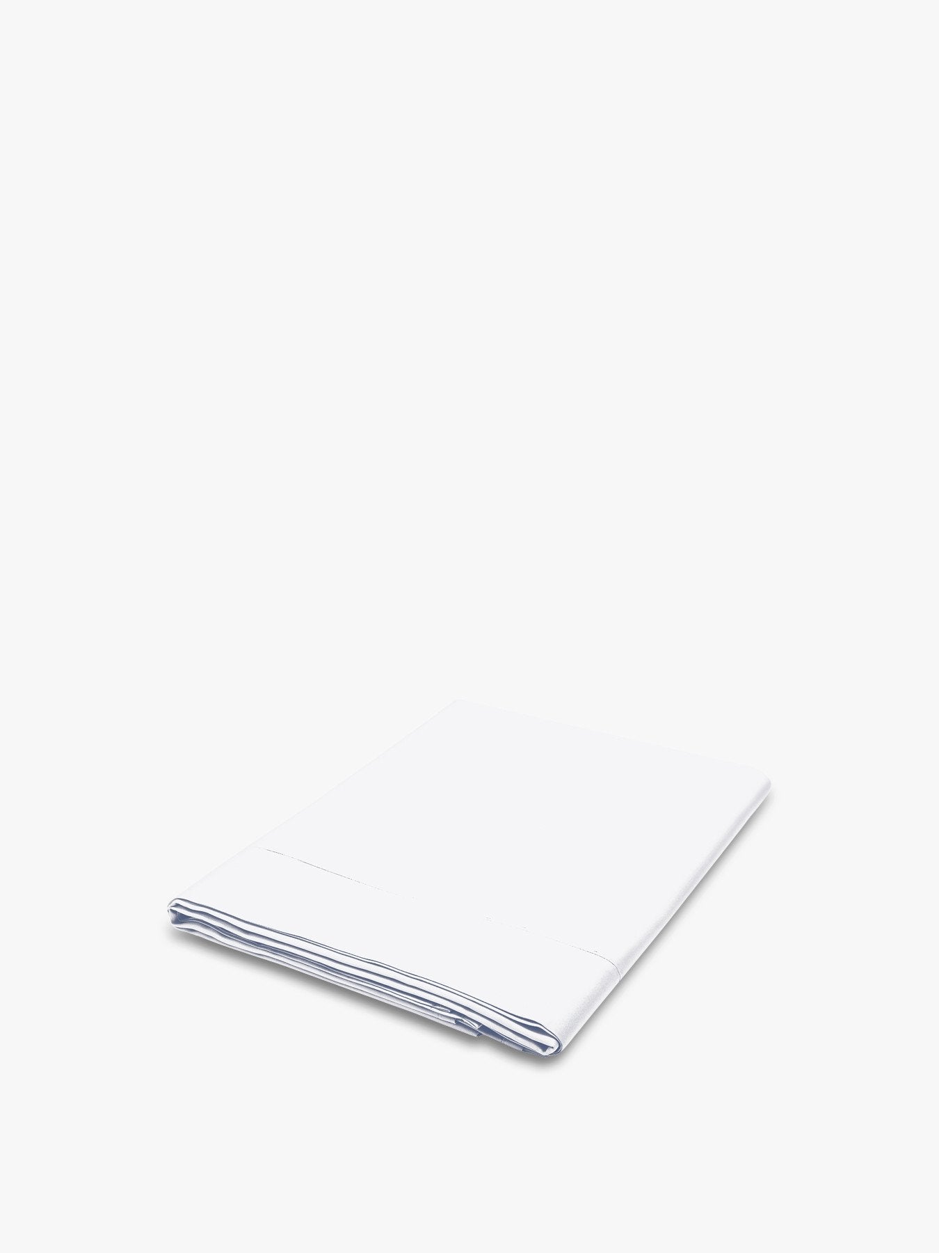 1000tc Flat Sheet