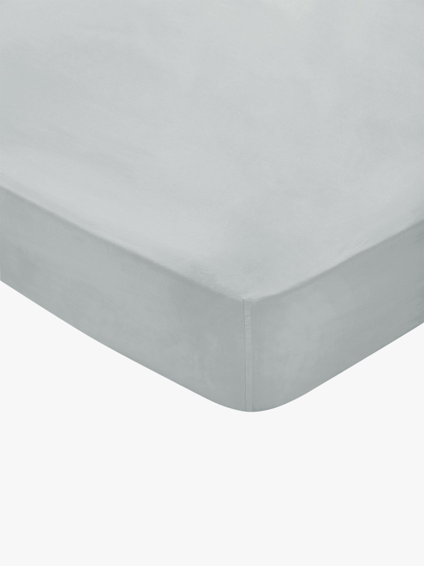 300tc Fitted Sheet
