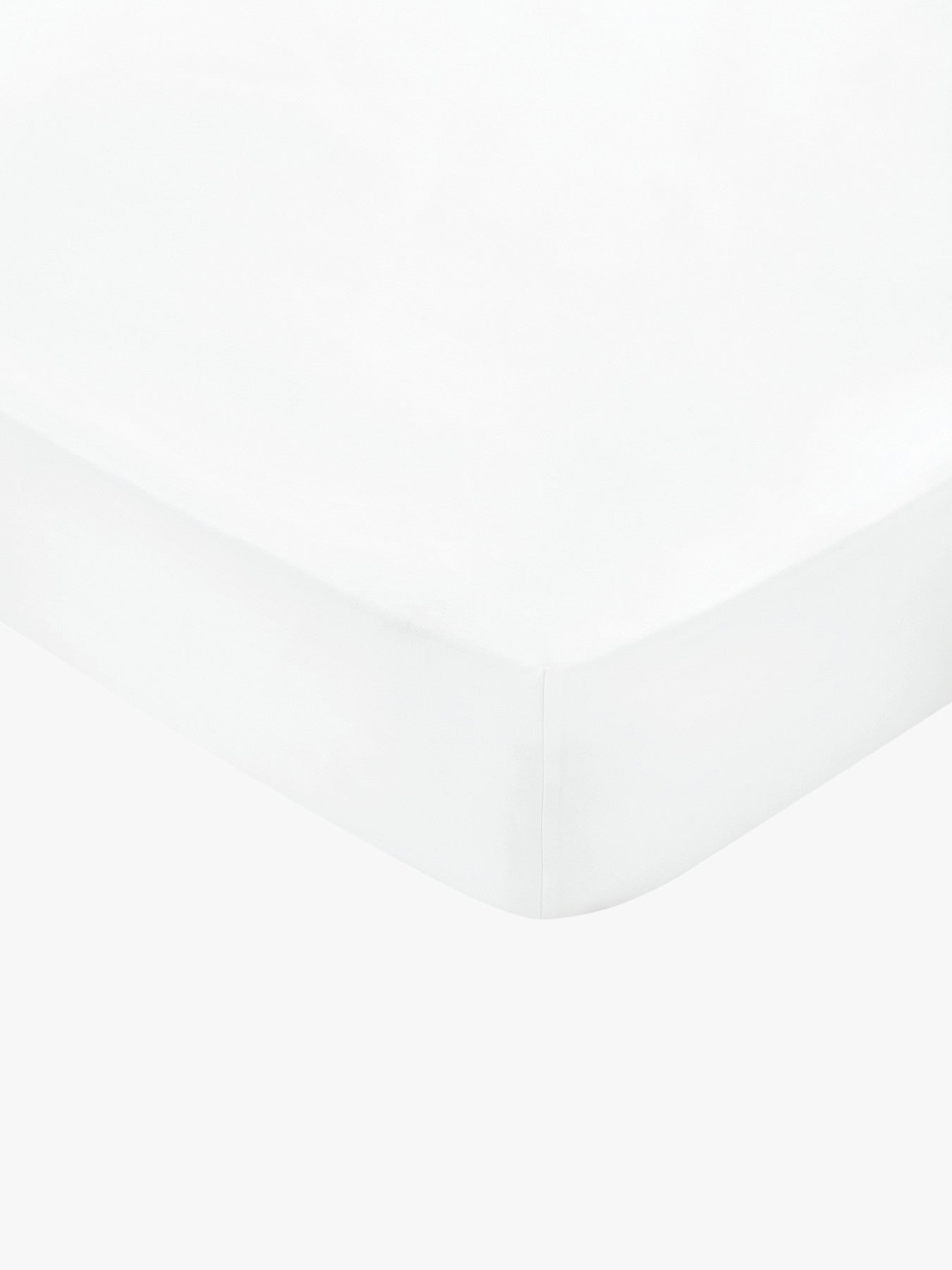 600tc Fitted Sheet