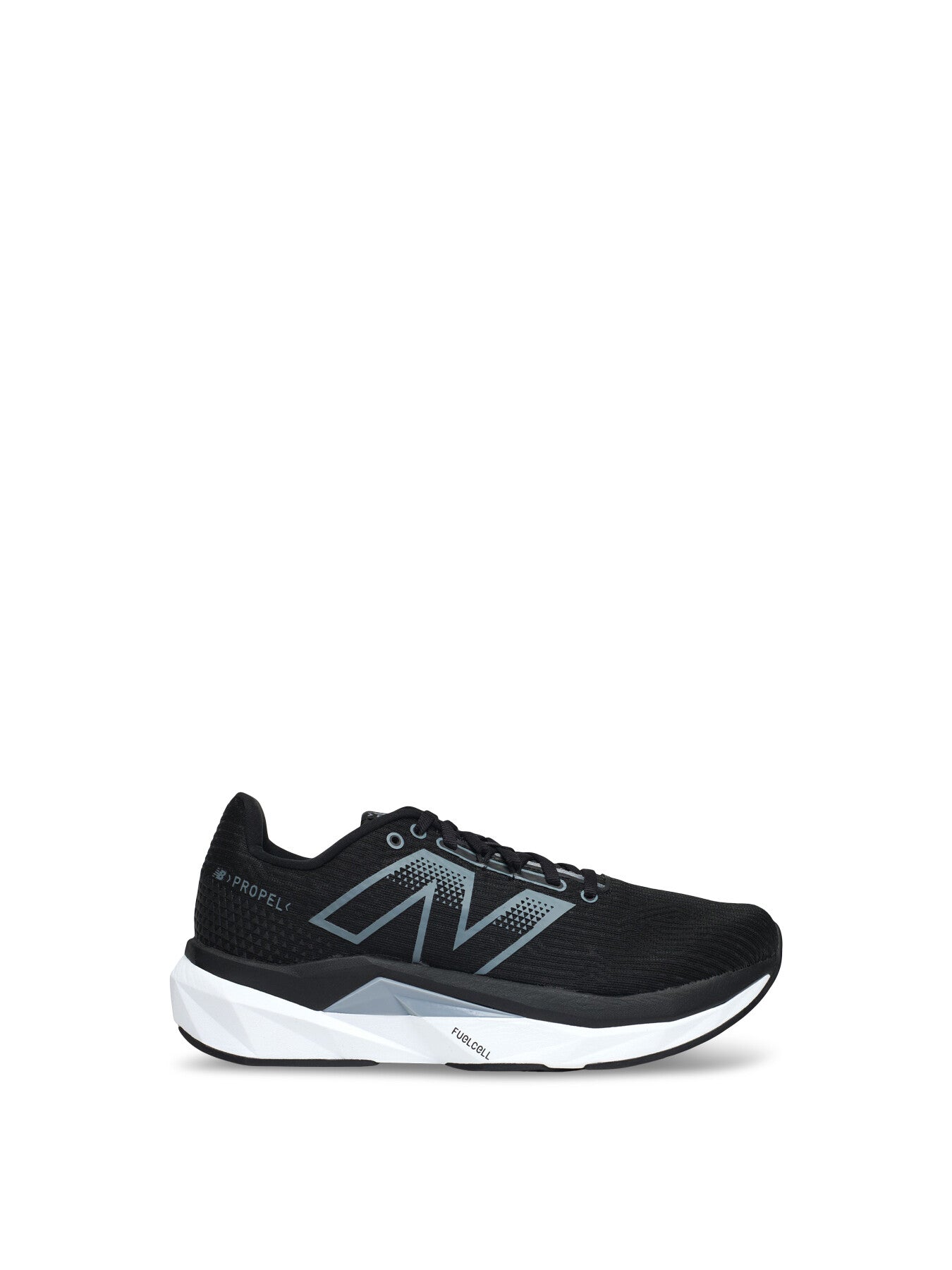 NEW BALANCE Fuelcell Propel V4 Trainers
