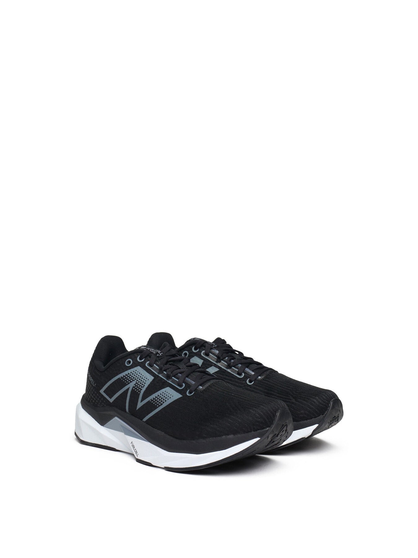 NEW BALANCE Fuelcell Propel V4 Trainers