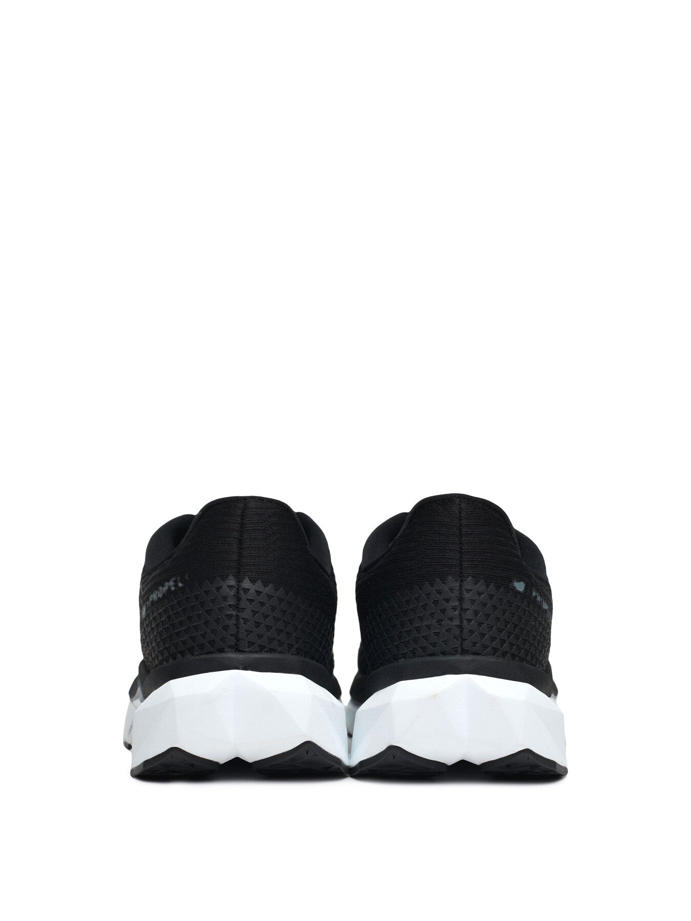 NEW BALANCE Fuelcell Propel V4 Trainers