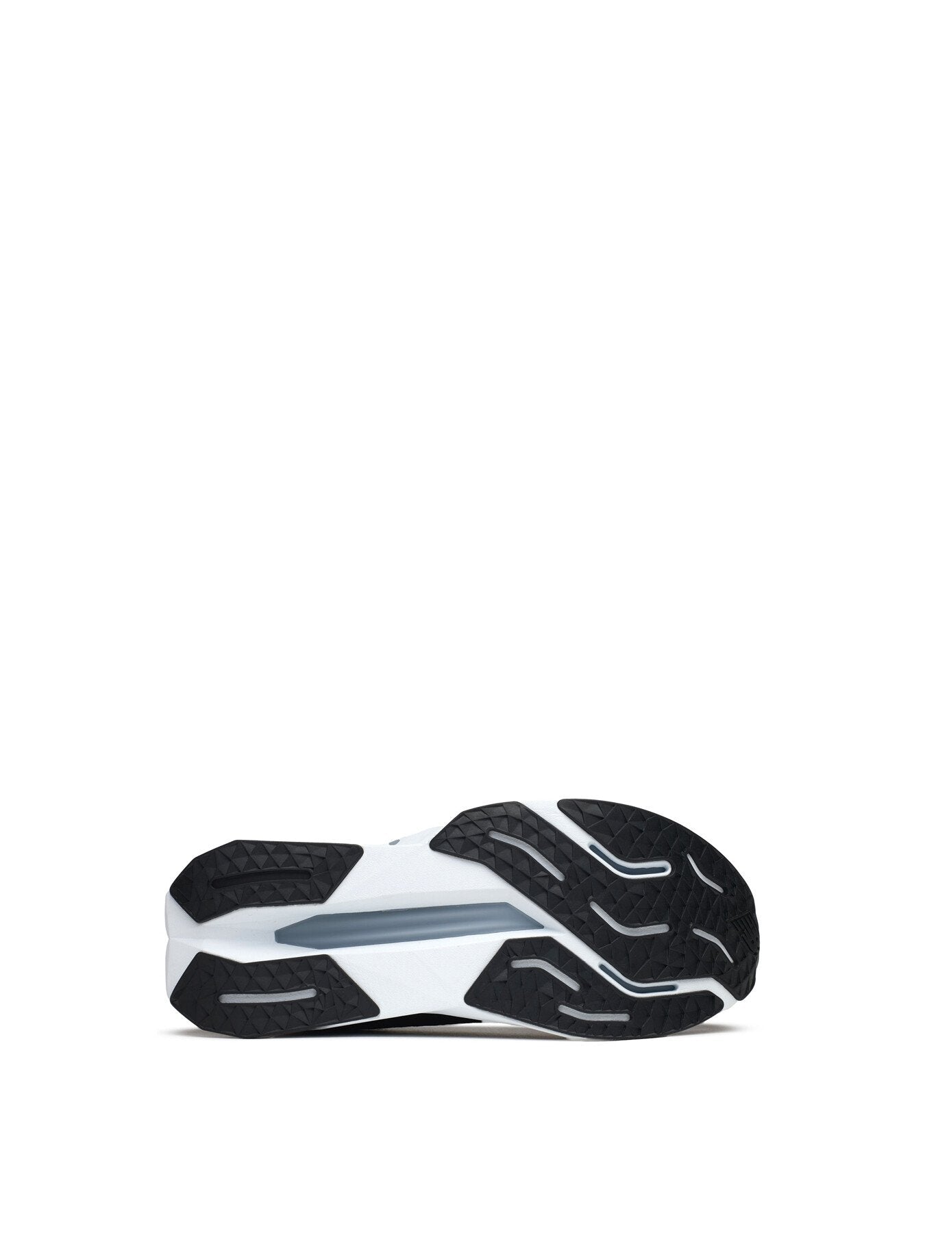 NEW BALANCE Fuelcell Propel V4 Trainers