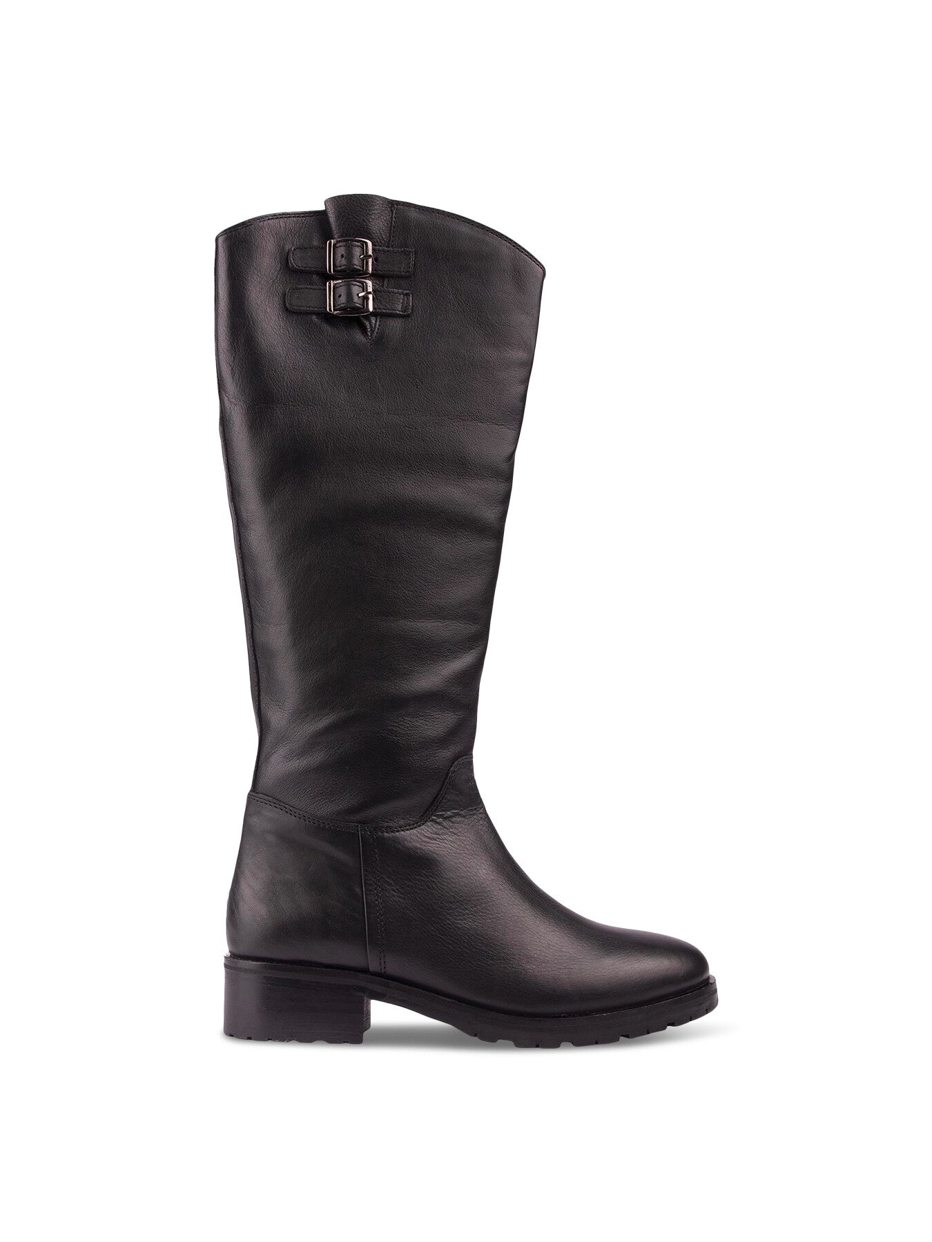 SOLE Gabby Knee High Boots
