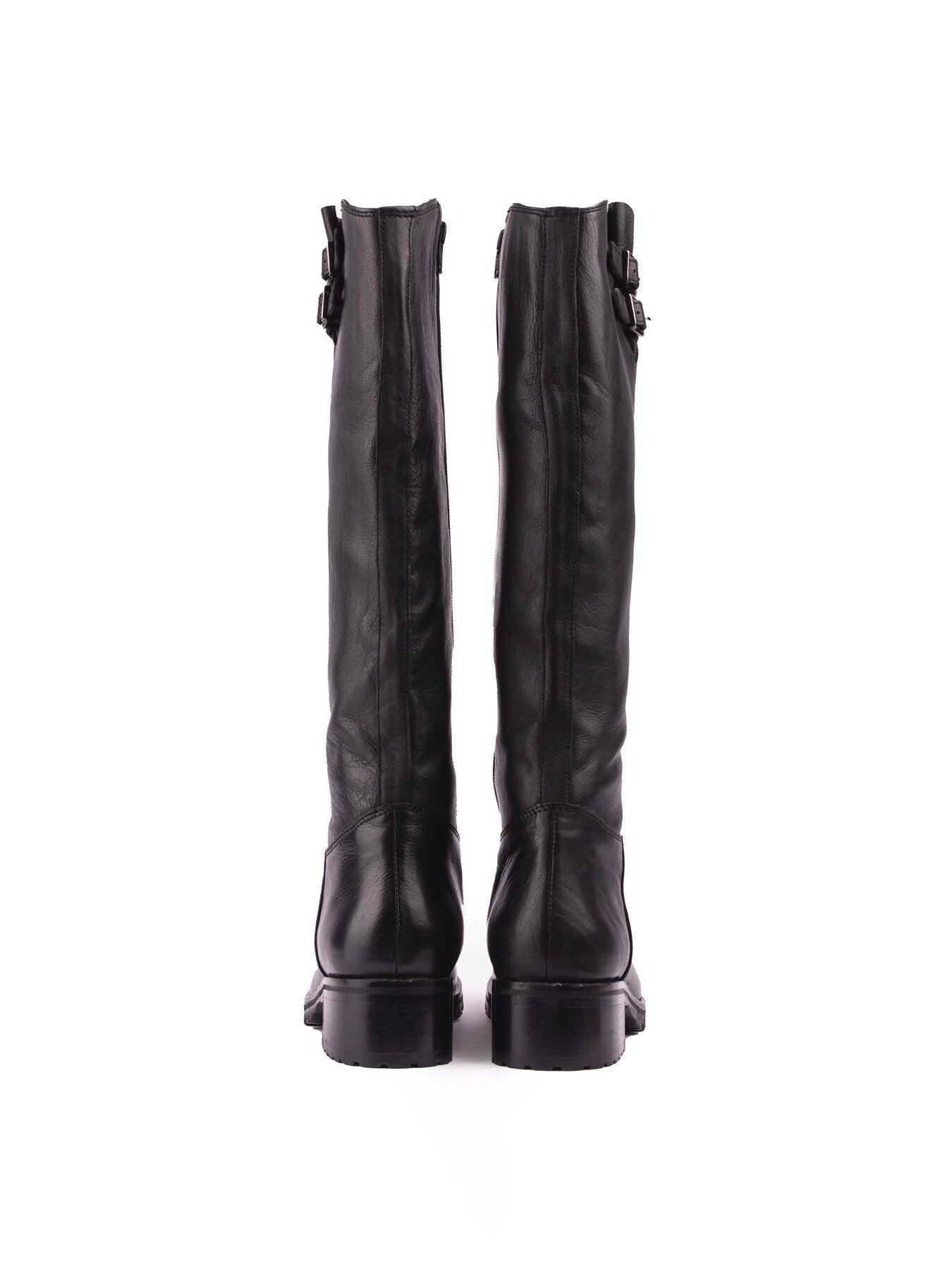 SOLE Gabby Knee High Boots