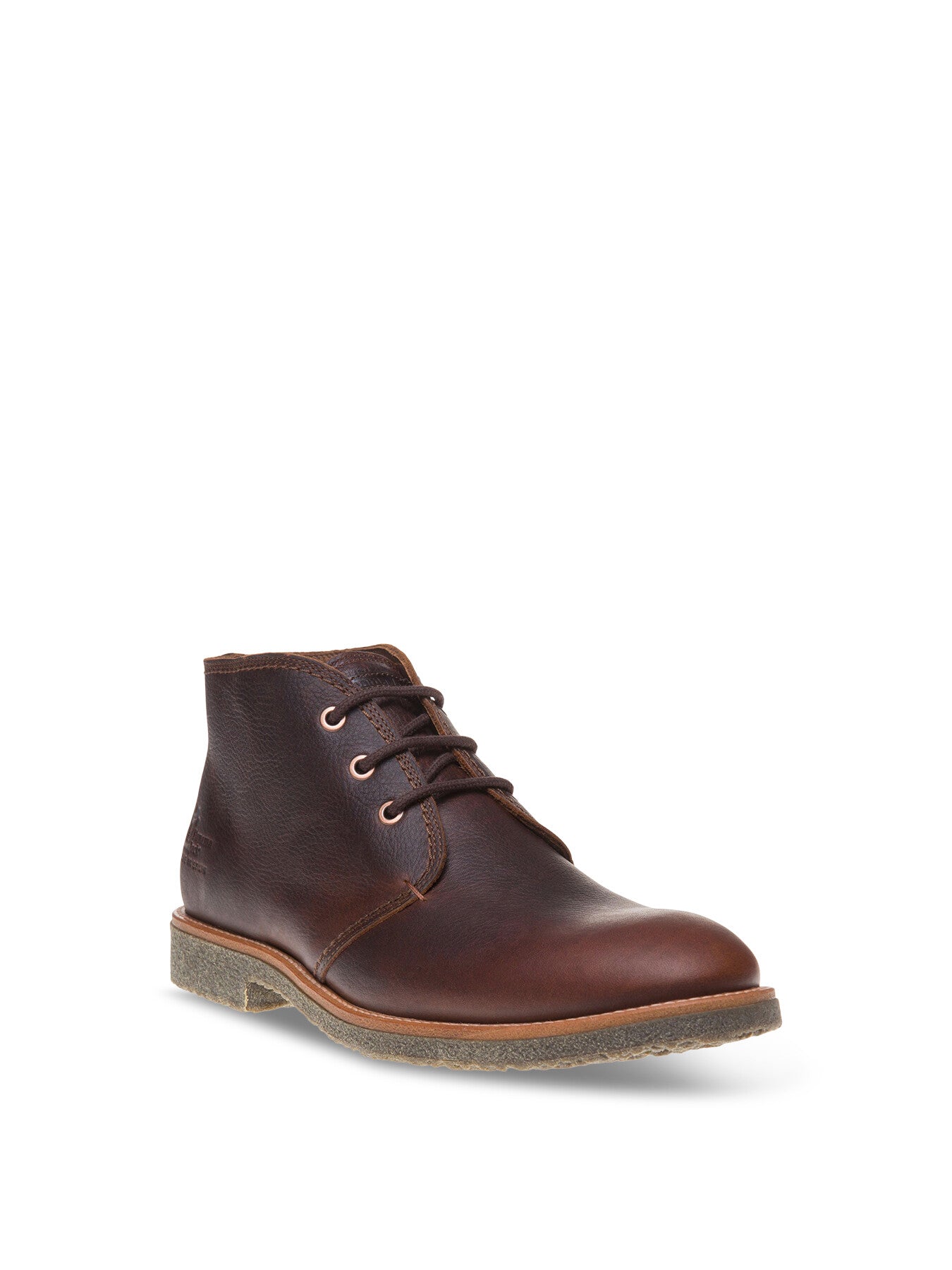 PANAMA JACK Gael C9 Boots
