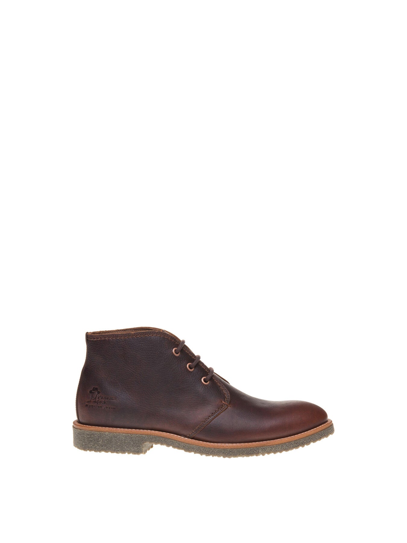 PANAMA JACK Gael C9 Boots