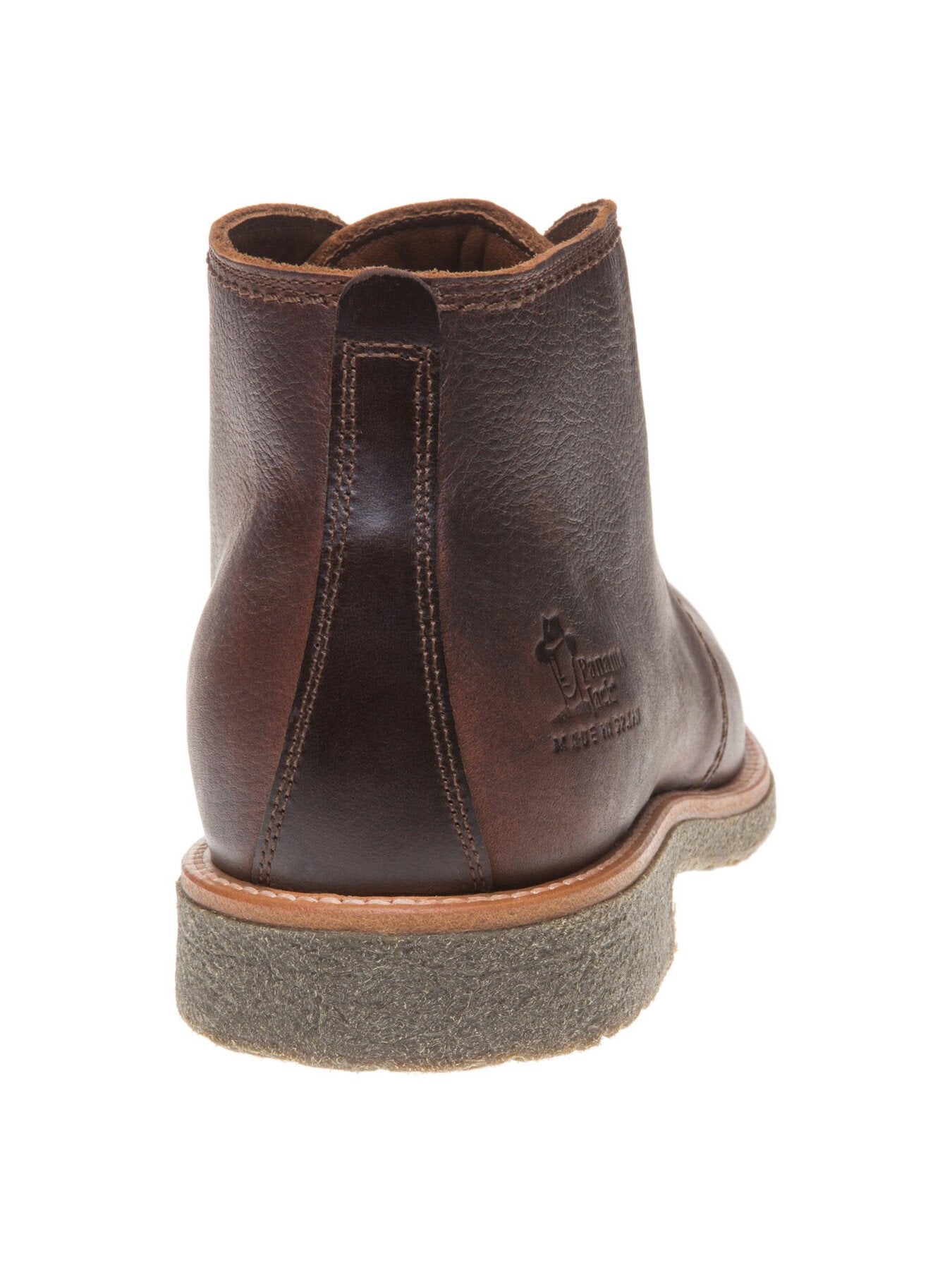 PANAMA JACK Gael C9 Boots