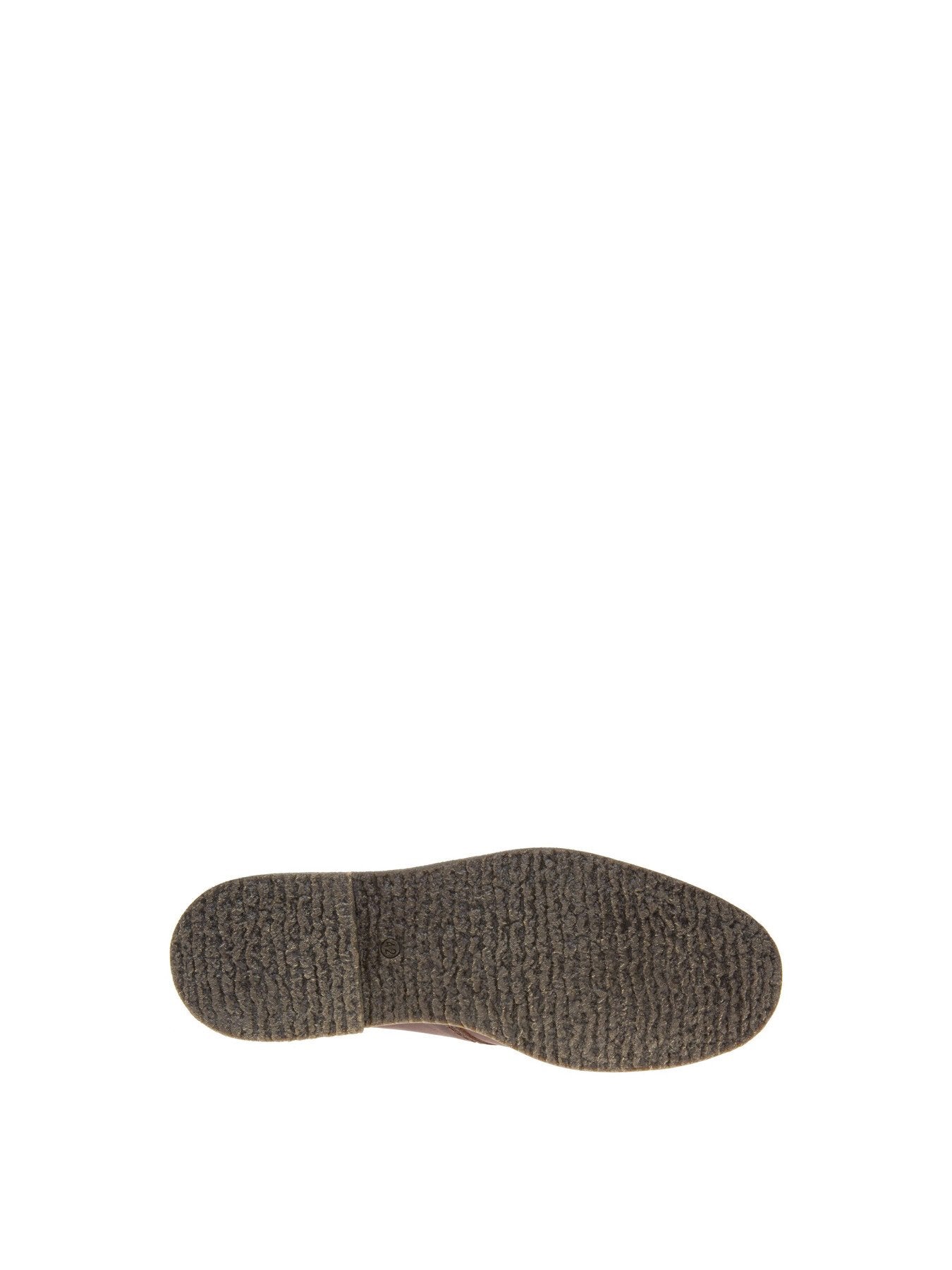 PANAMA JACK Gael C9 Boots