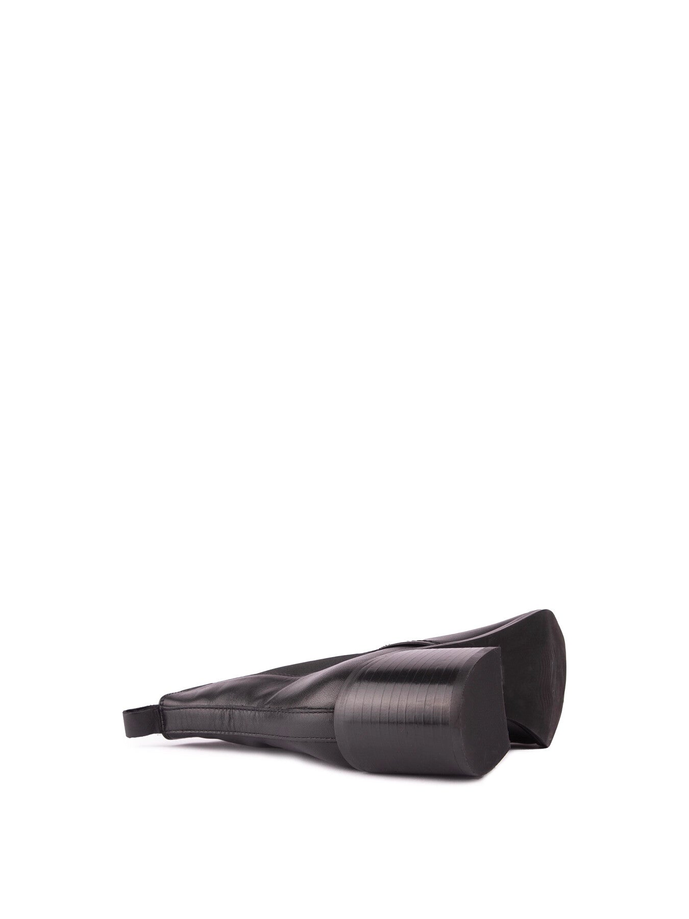 SOLE Galax Chelsea Boots