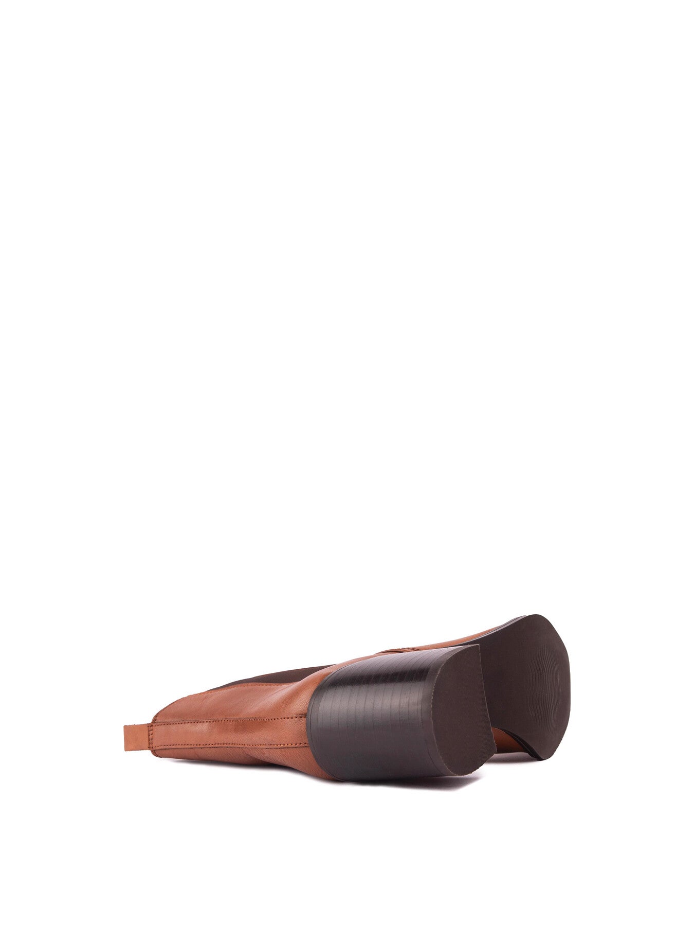 SOLE Galax Chelsea Boots