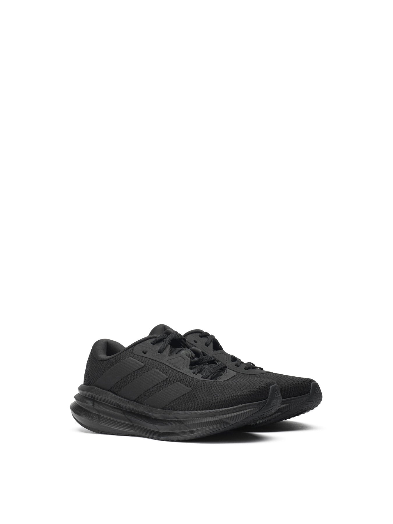 ADIDAS Galaxy 7 Trainers