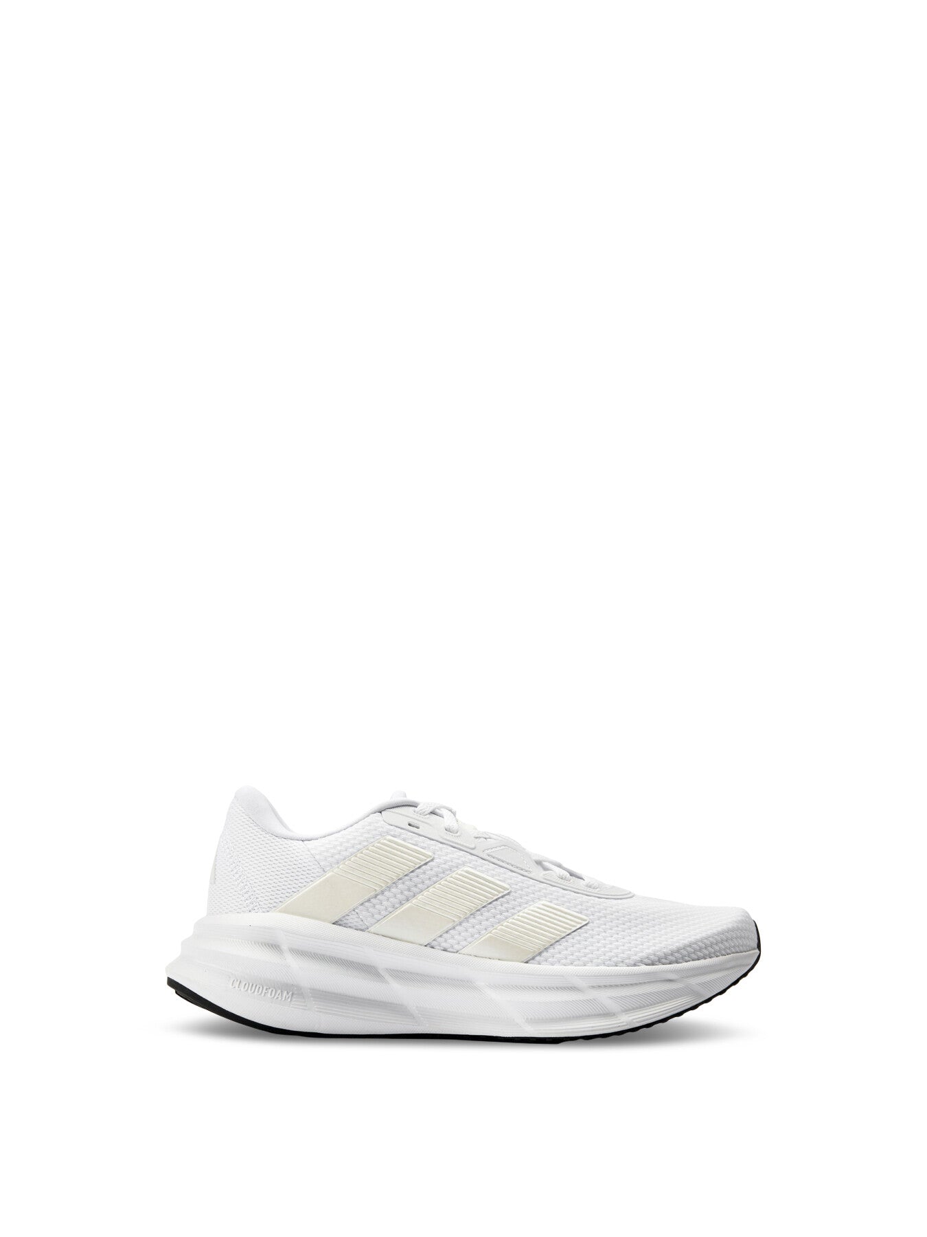 ADIDAS Galaxy 7 Trainers