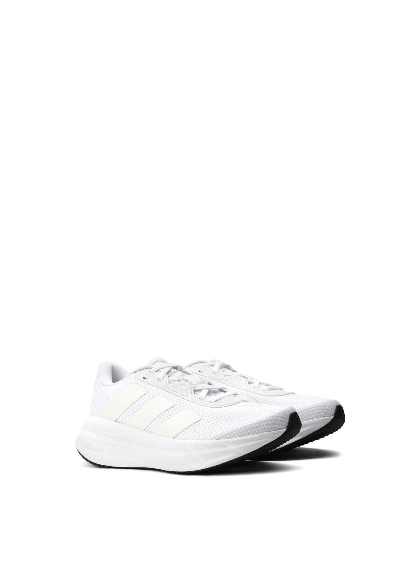 ADIDAS Galaxy 7 Trainers