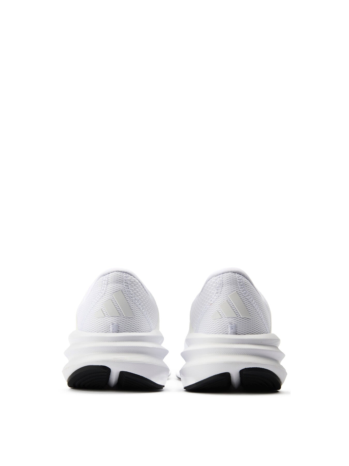 ADIDAS Galaxy 7 Trainers