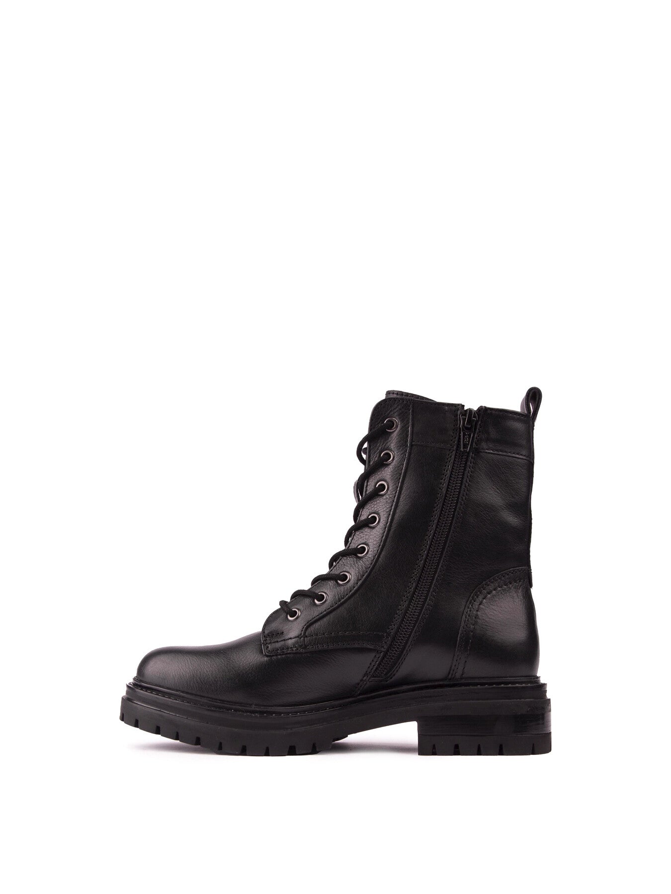 SOLE Gianna Ankle Boots