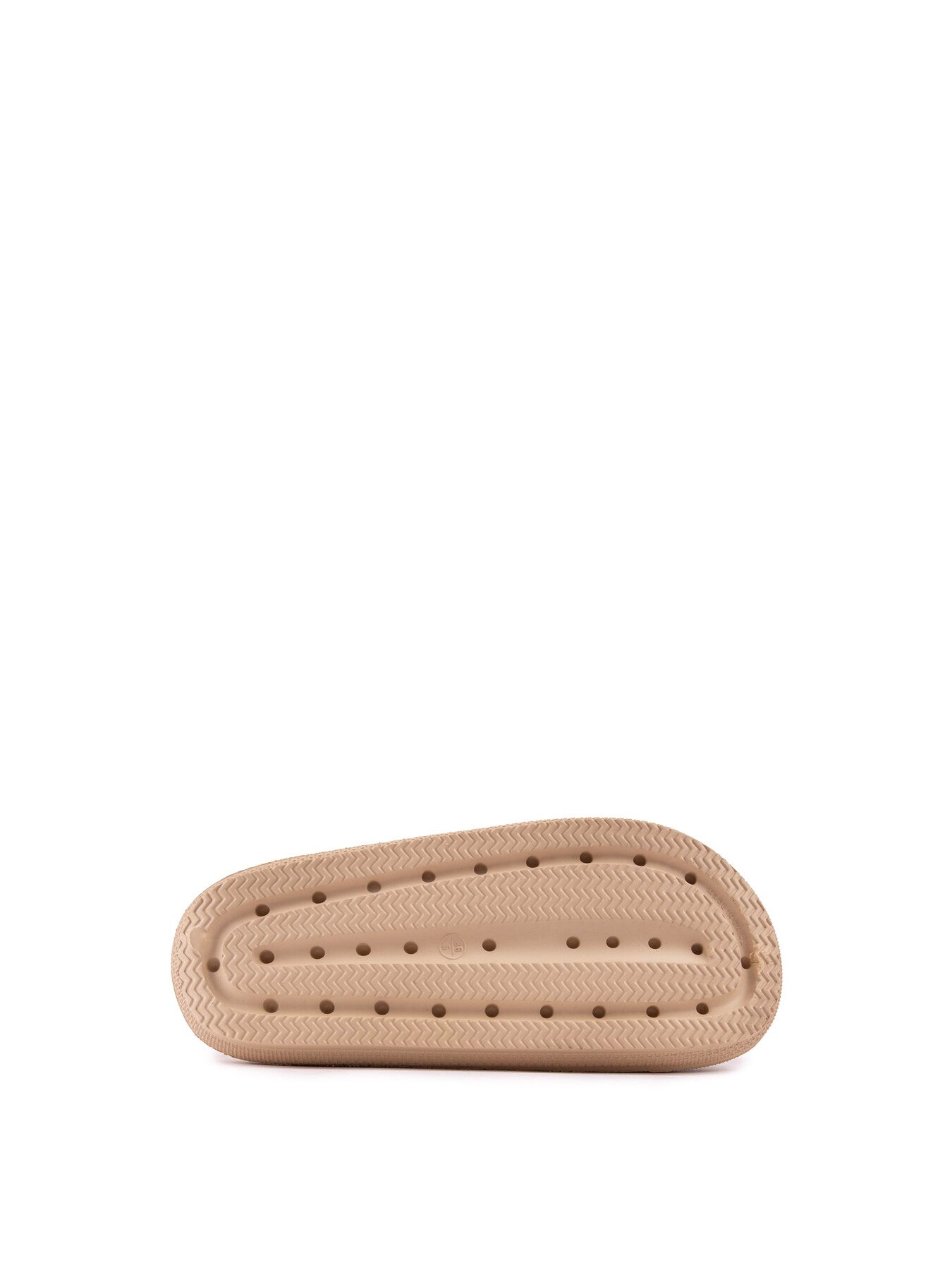 SOLE Gigi Slide Sandals