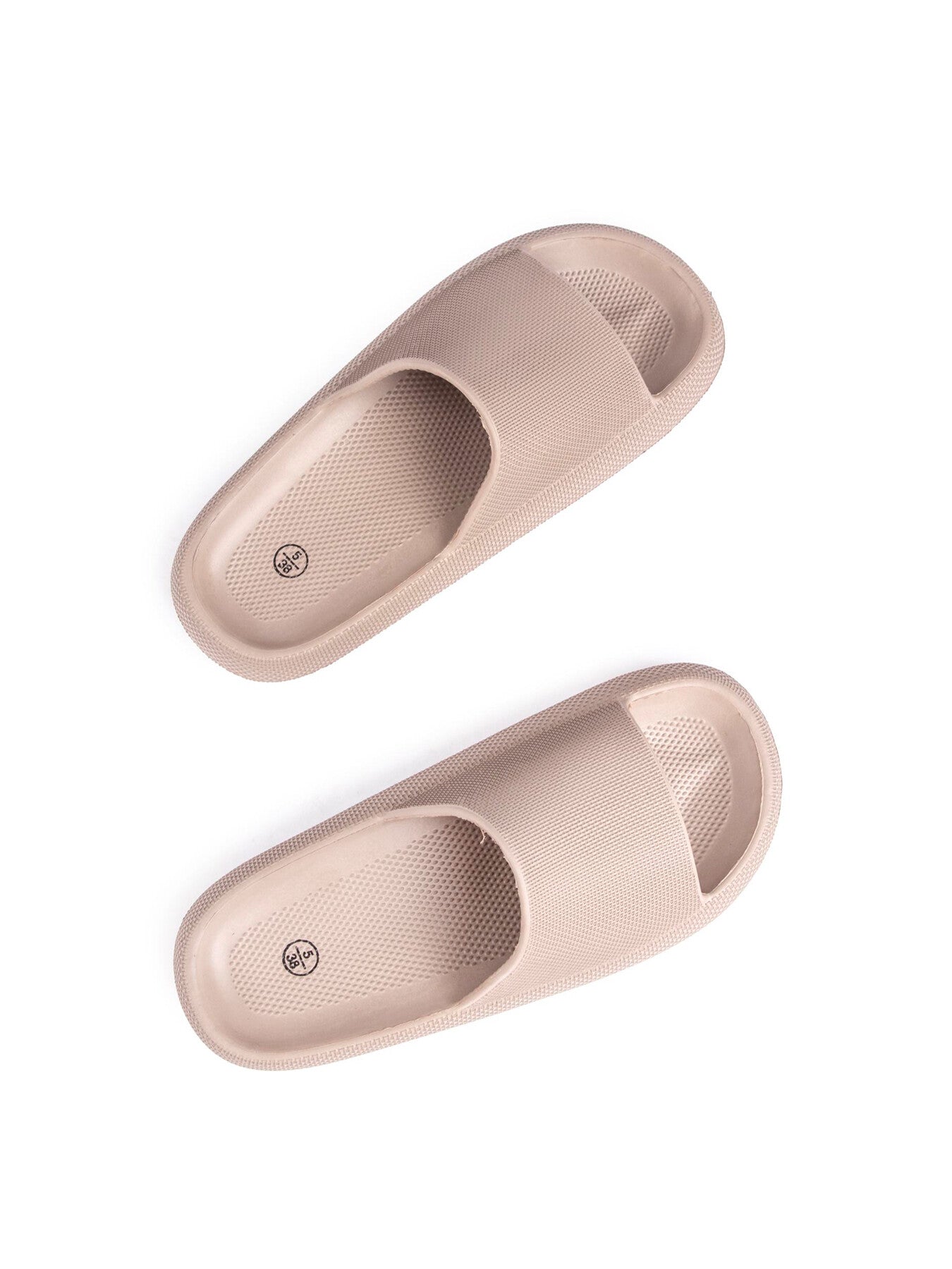 SOLE Gigi Slide Sandals