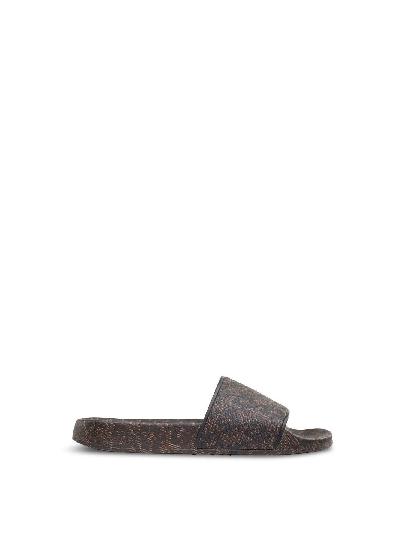 MICHAEL KORS Gilmore Sandals