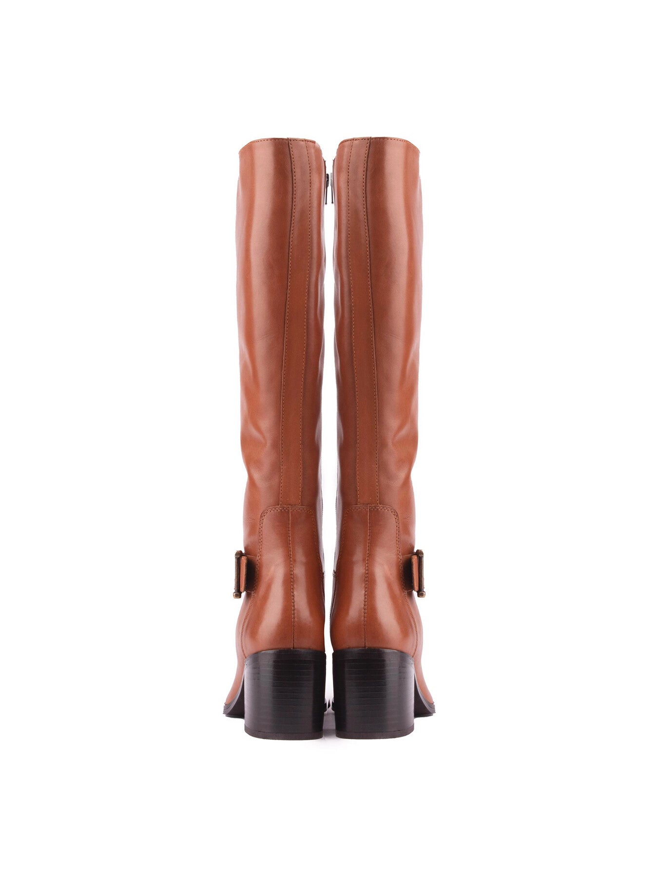 SOLE Ginny Knee High Boots