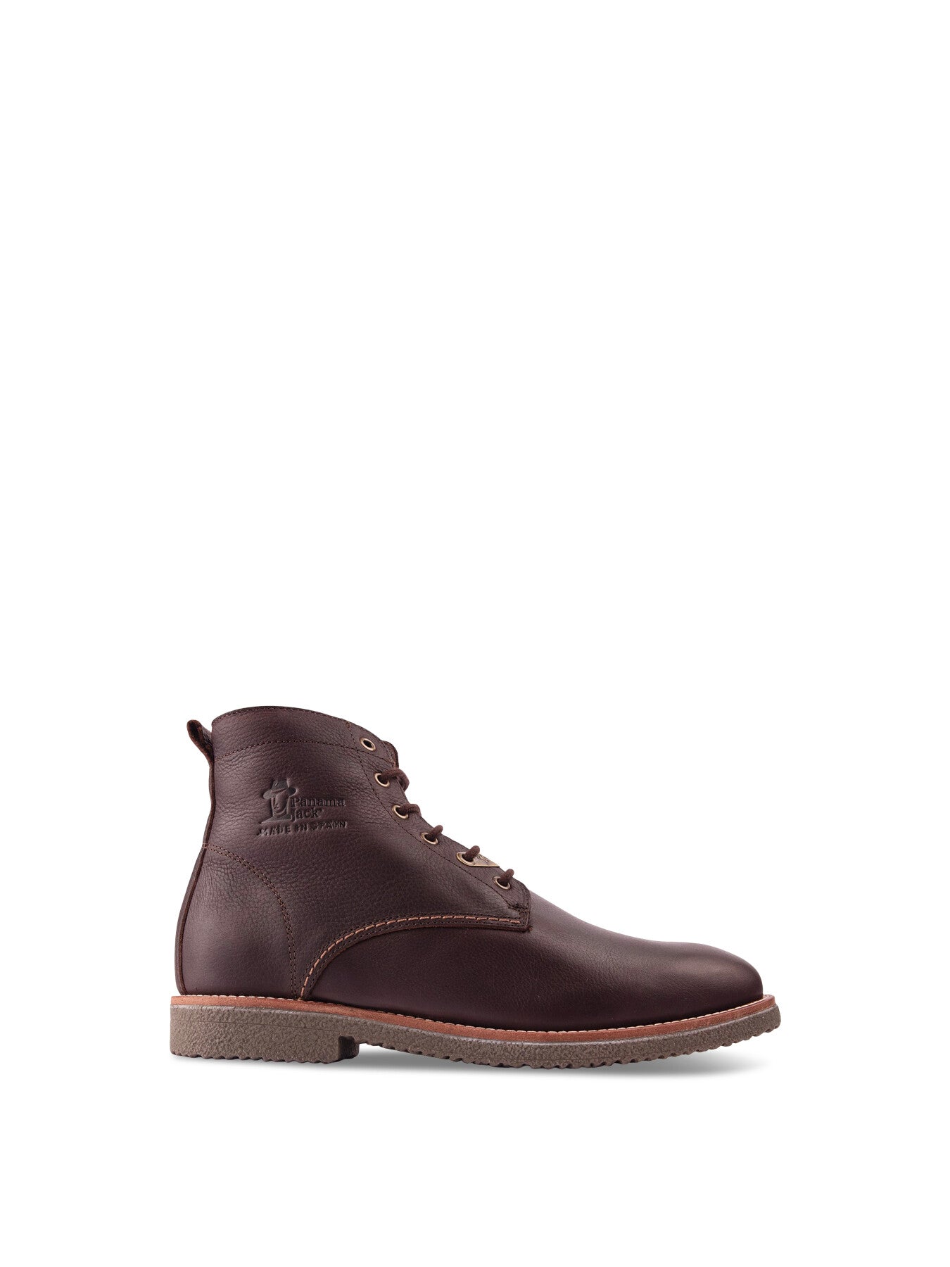 PANAMA JACK Glasgow Igloo Boots
