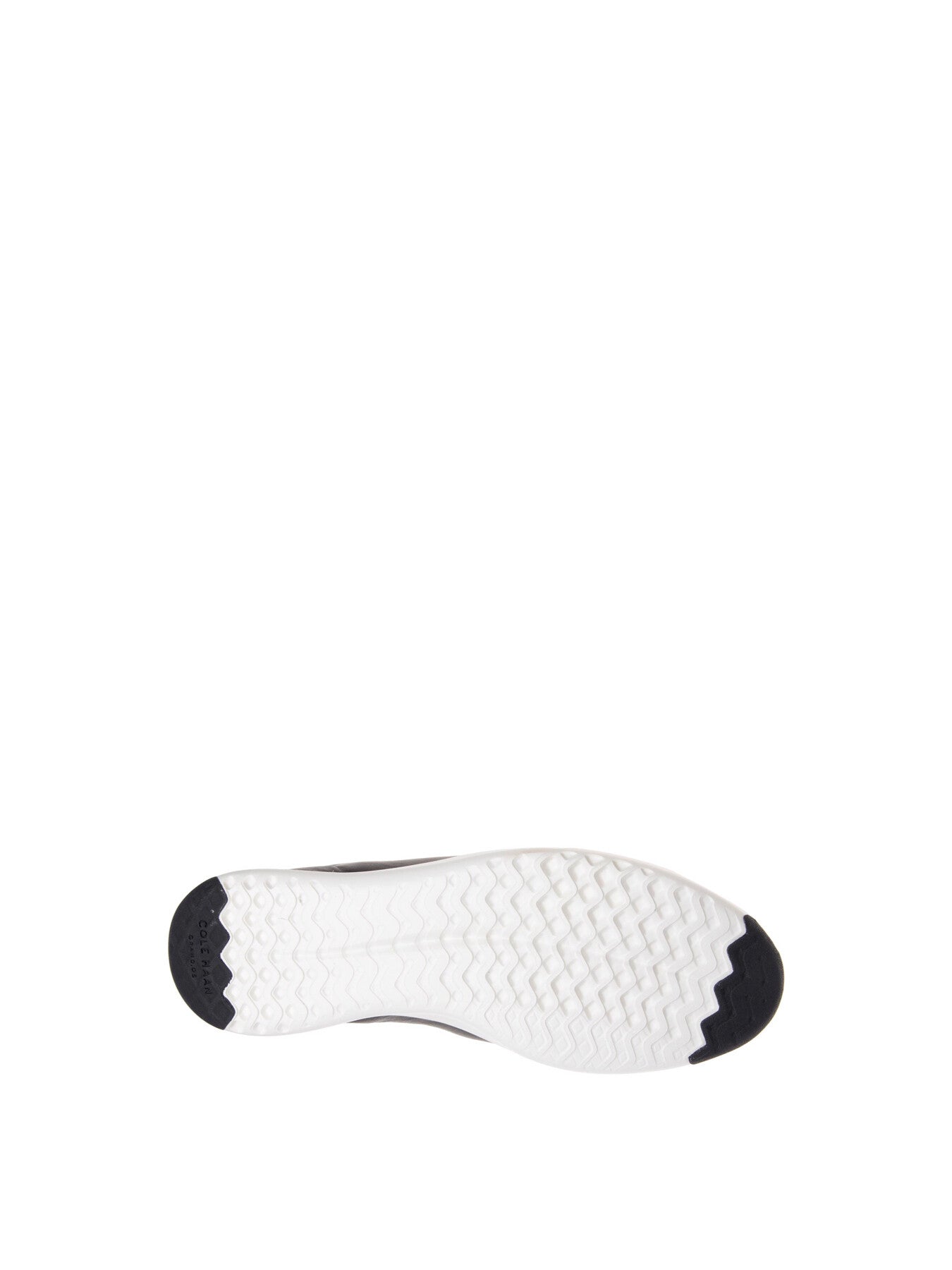 COLE HAAN Grandpro Tennis Trainers