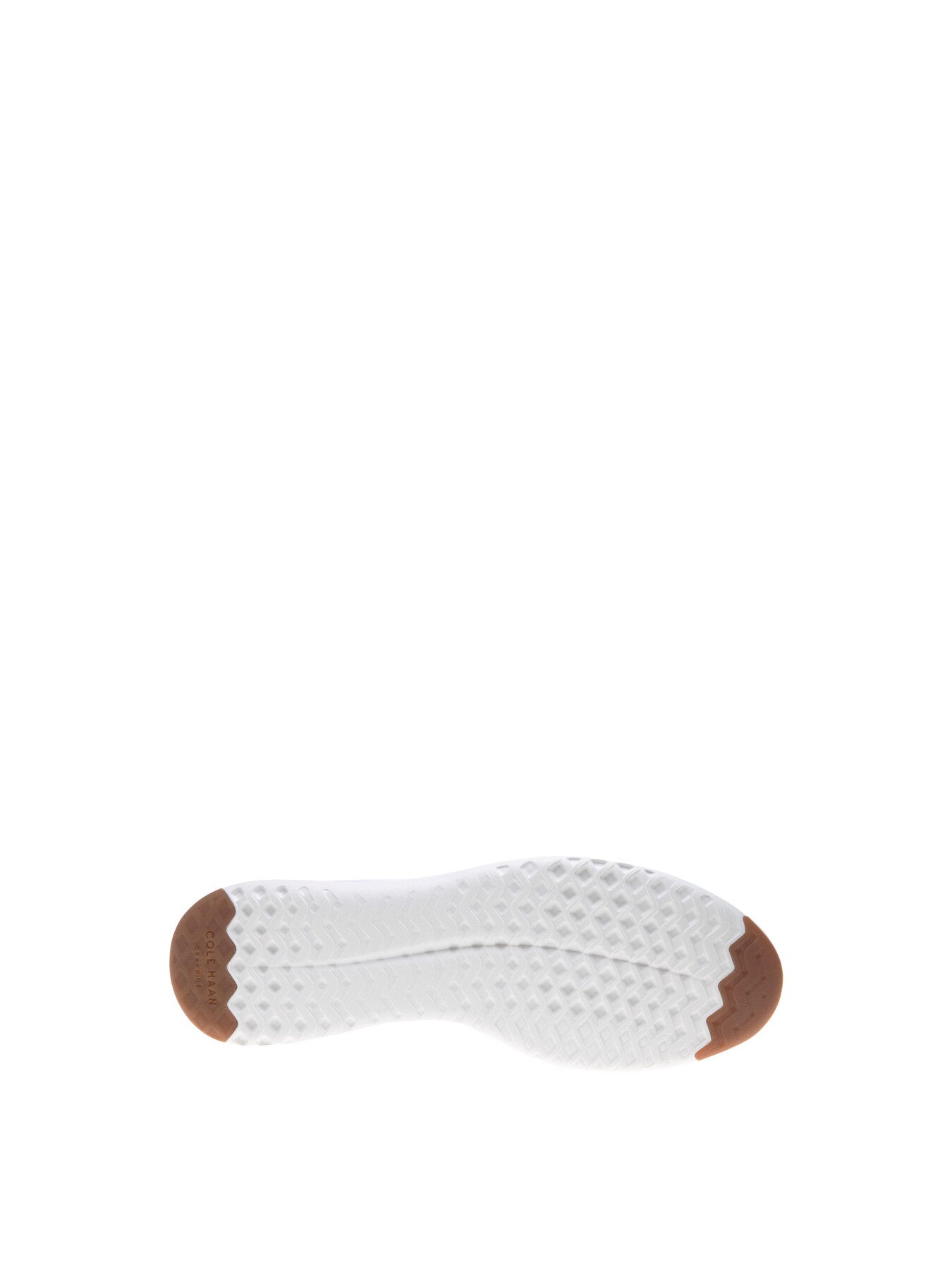 COLE HAAN Grandpro Tennis Trainers