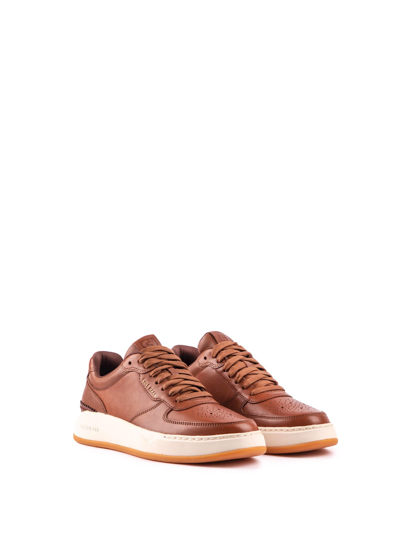 COLE HAAN Grand Pro Crossover Trainers