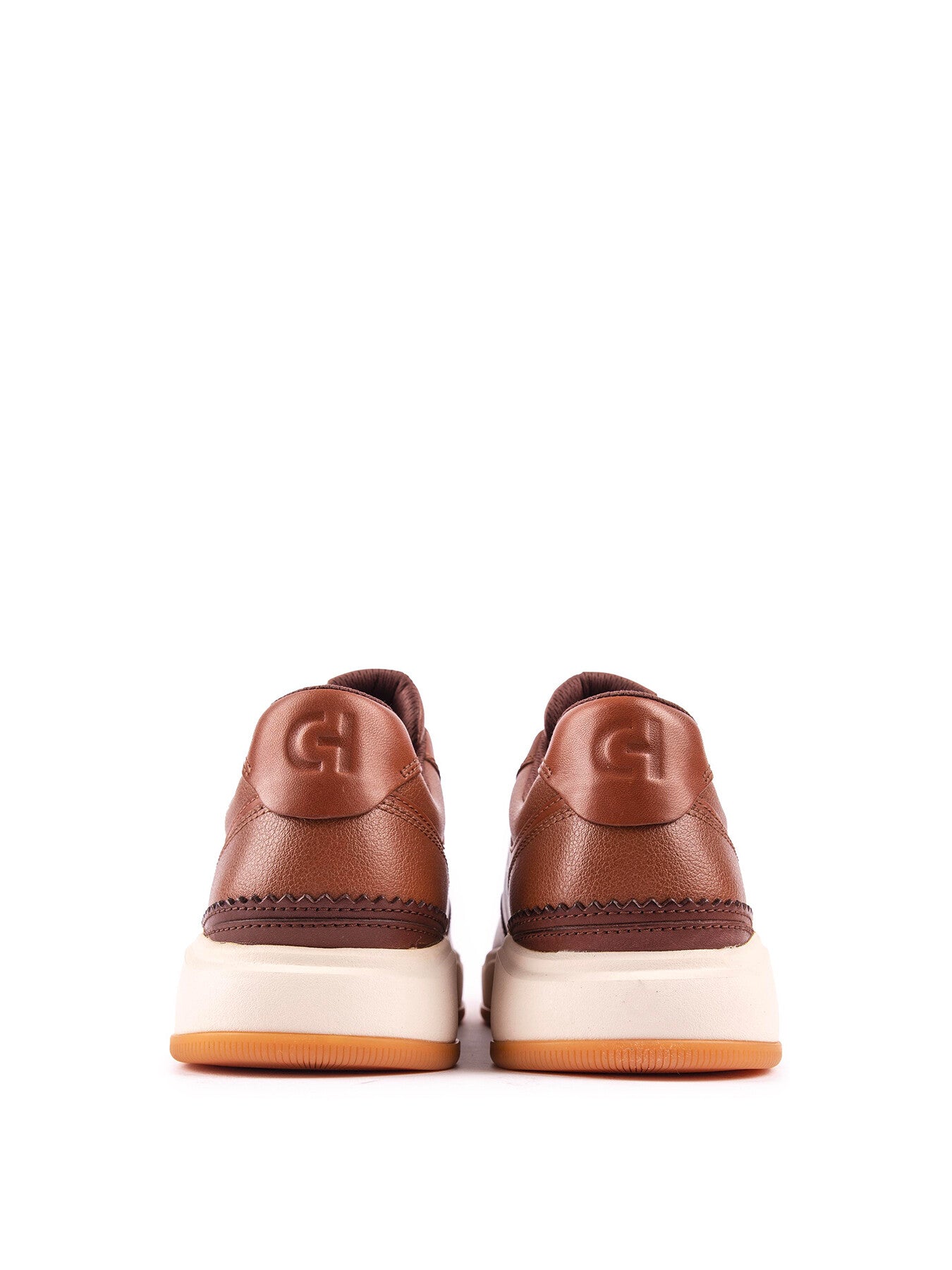 COLE HAAN Grand Pro Crossover Trainers