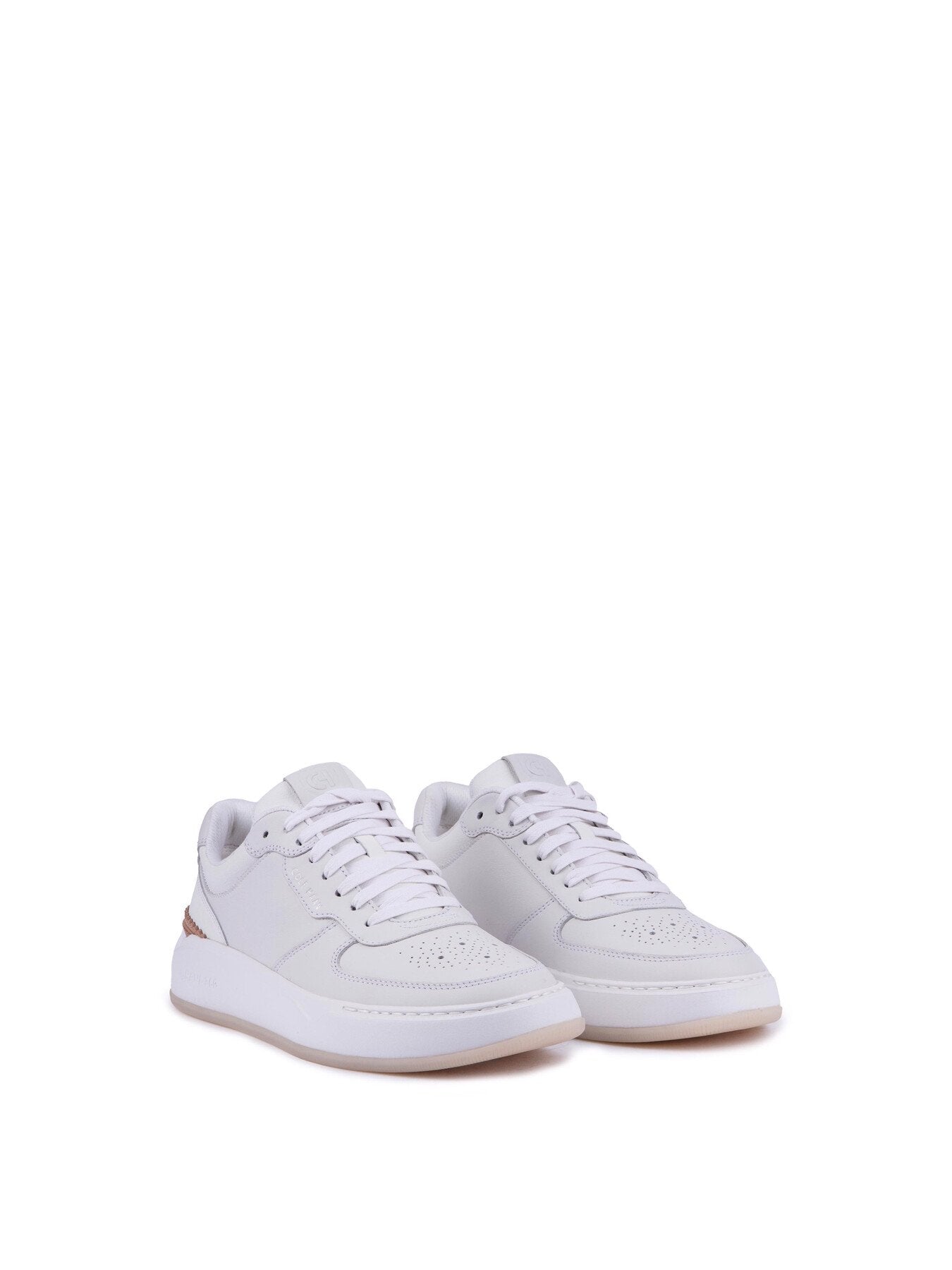 COLE HAAN Grand Pro Crossover Trainers