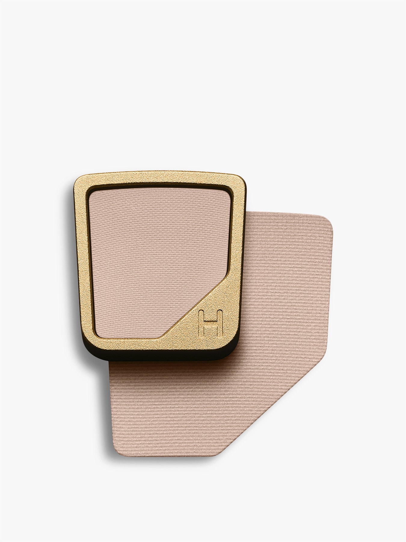 Curator Eyeshadow