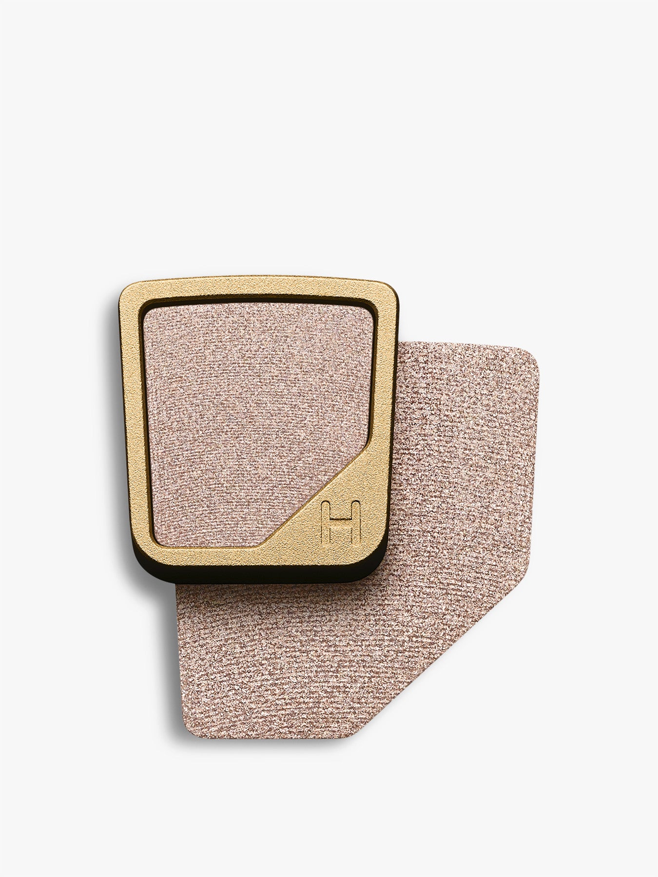 Curator Eyeshadow